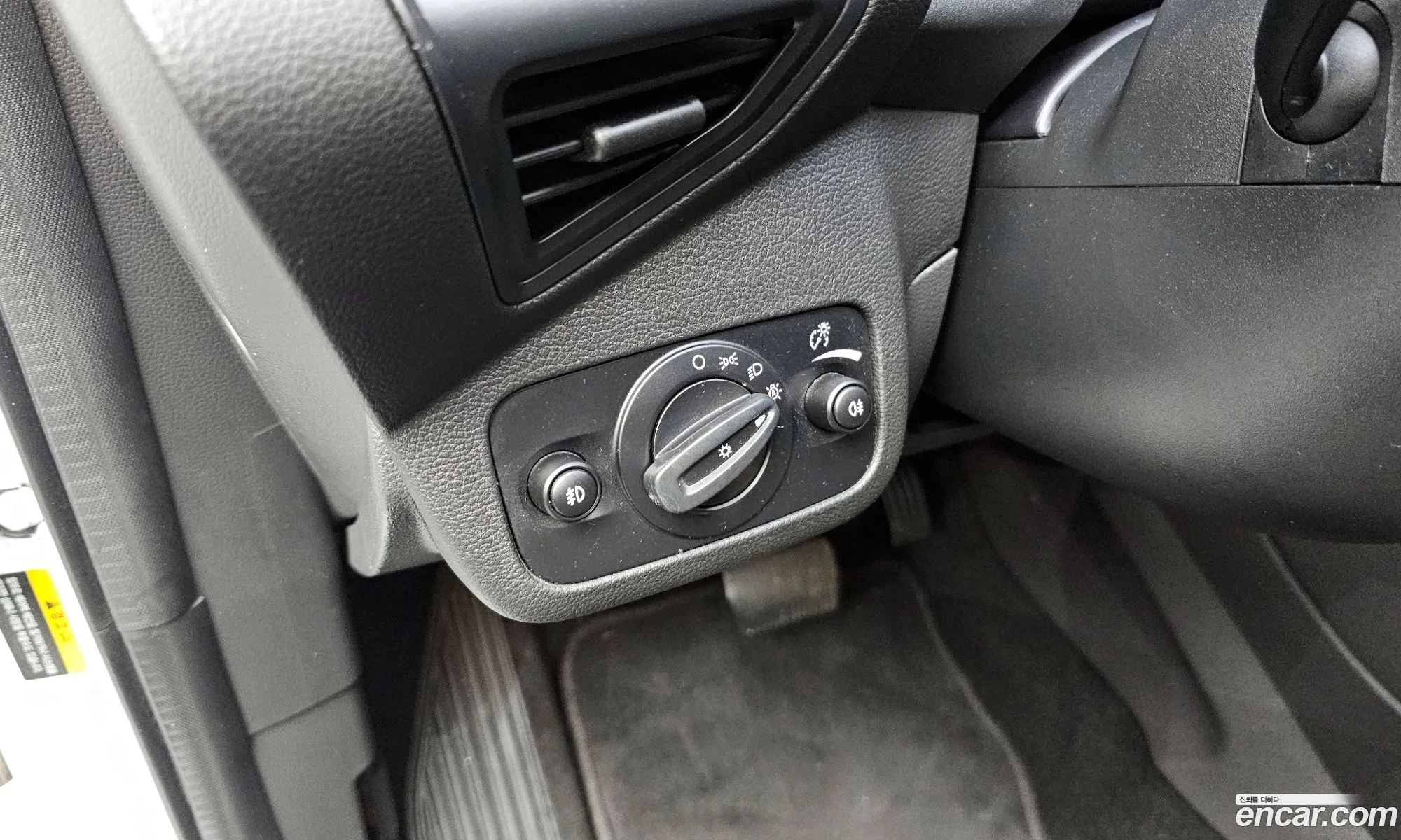 Ford Kuga 2016 WF0AXXWPMGGA25897 — 12