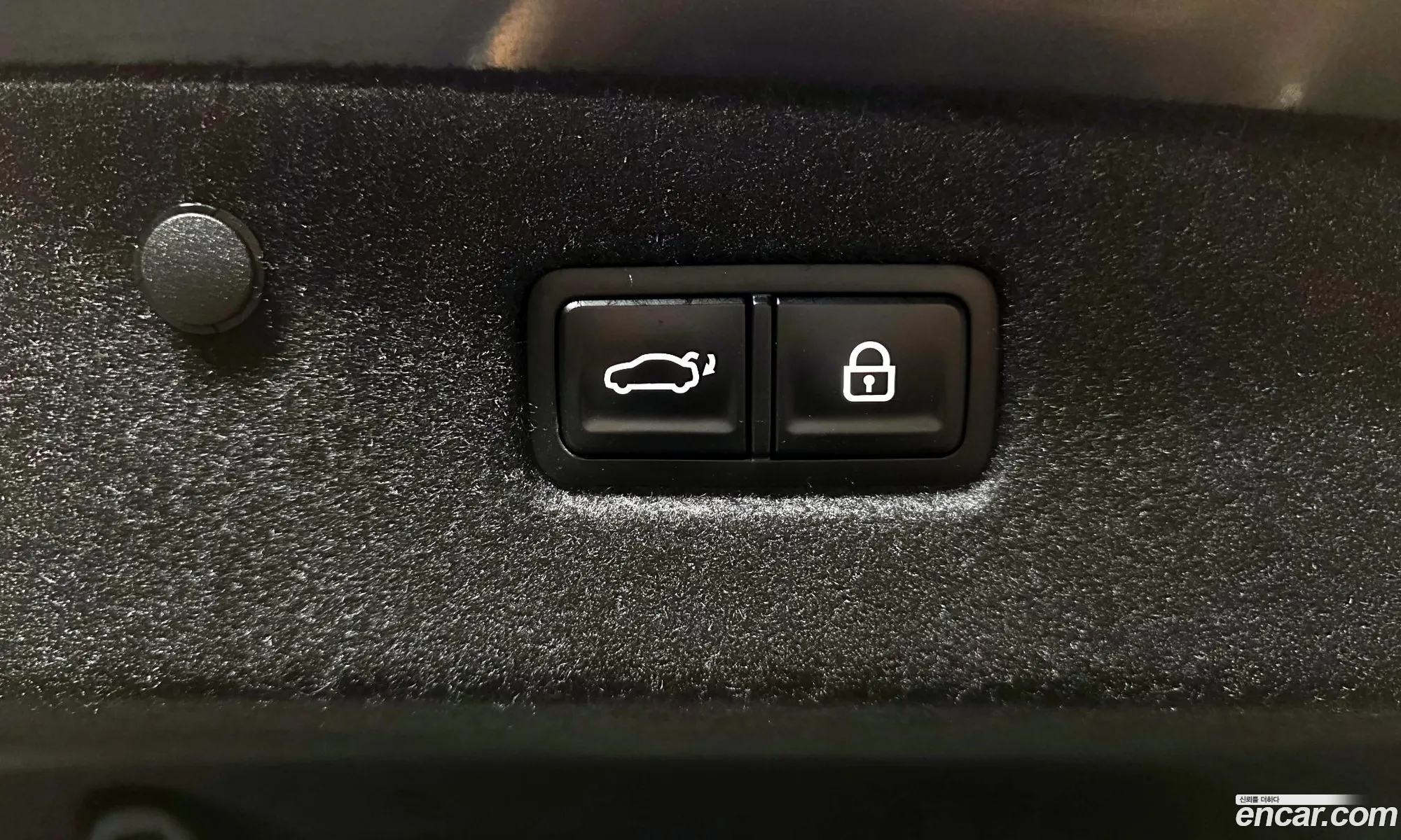 Kia K8 2025 — 33