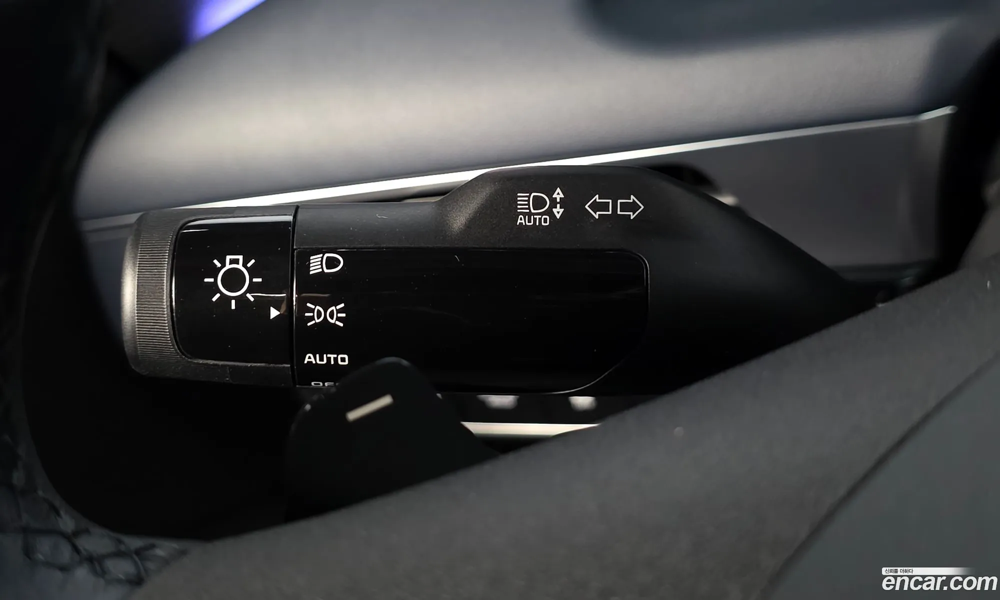 Kia K8 2025 — 30