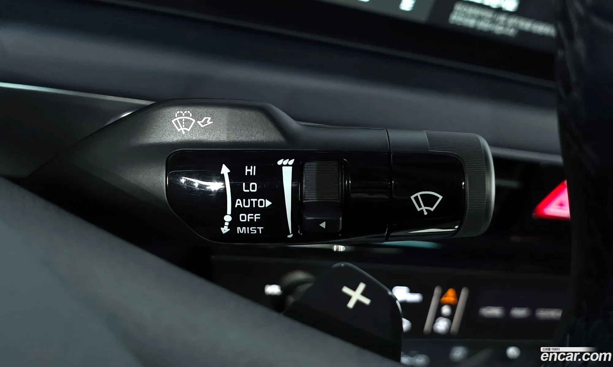 Kia K8 2025 — 29