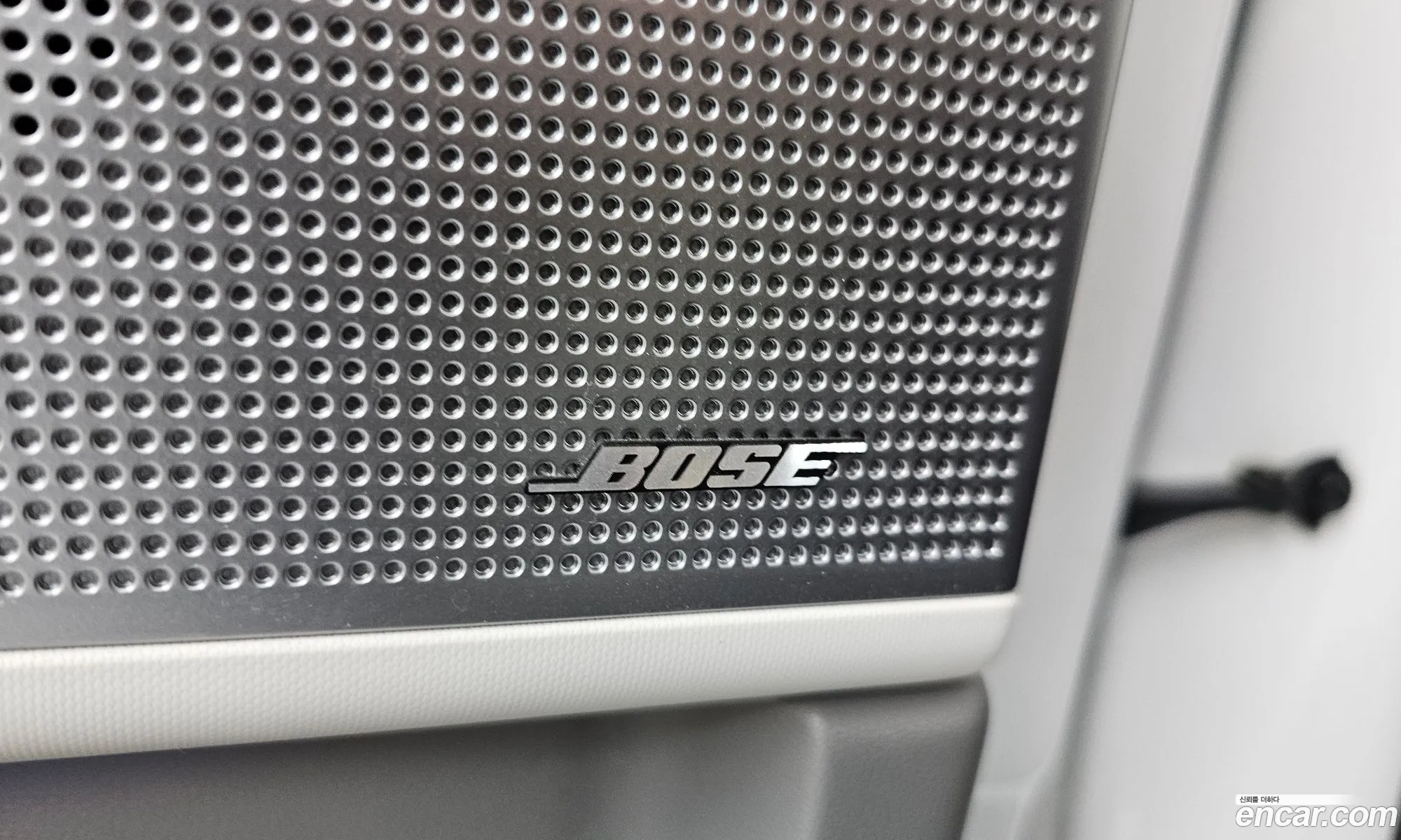 Hyundai Ioniq 6 2022 — 28