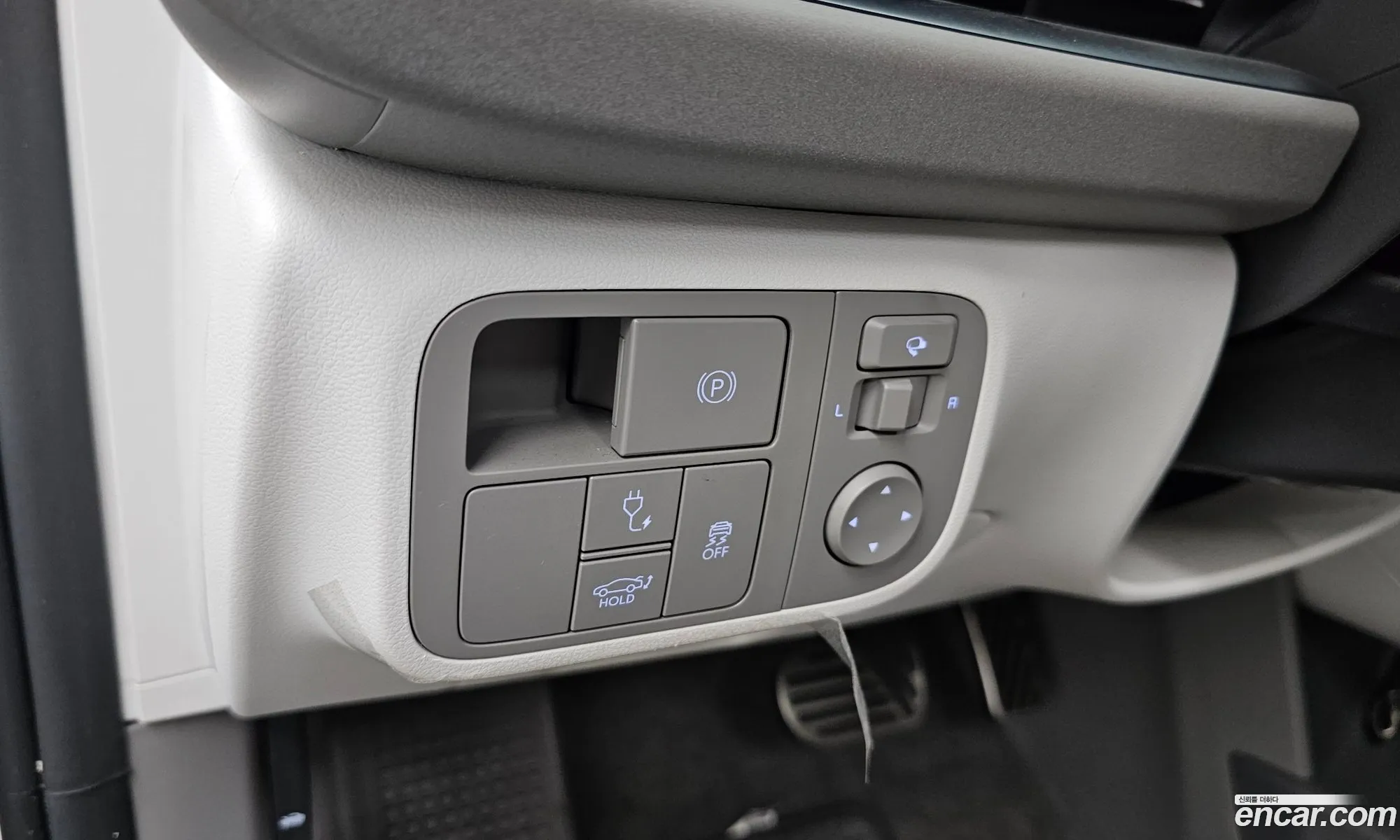 Hyundai Ioniq 6 2022 — 2