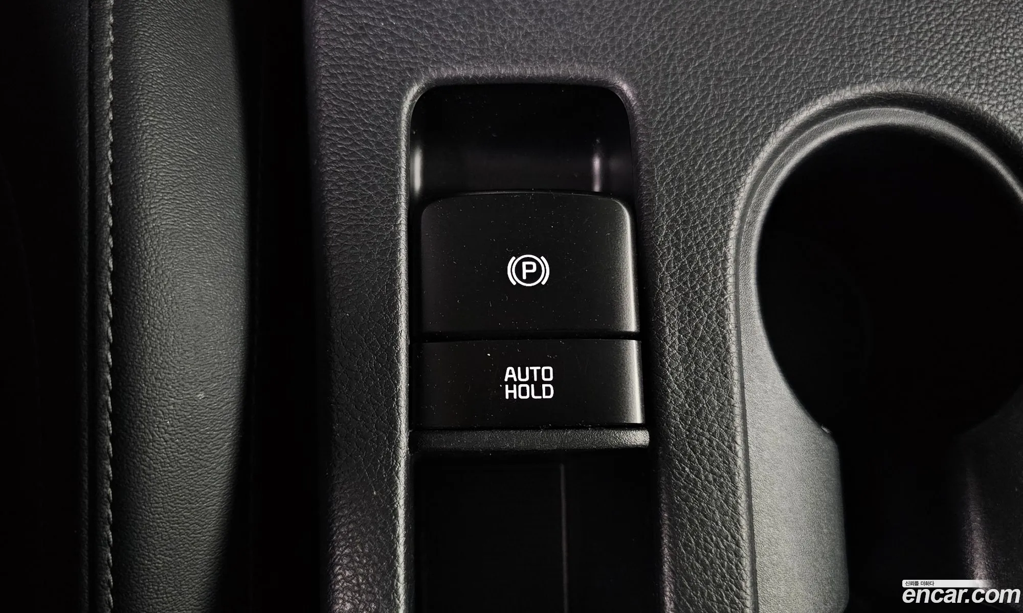 Kia Seltos 2021 — 23