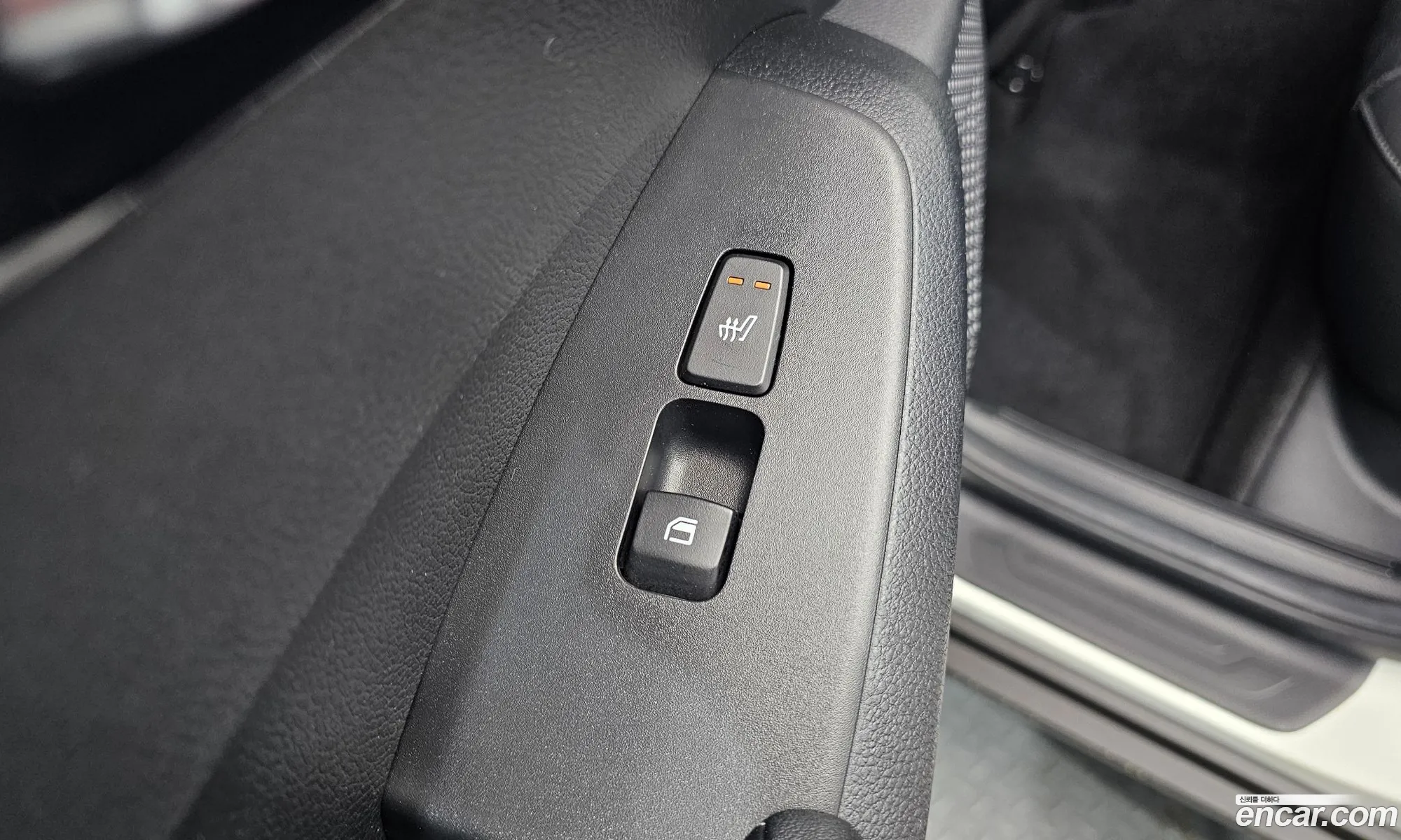 Kia Seltos 2021 — 13