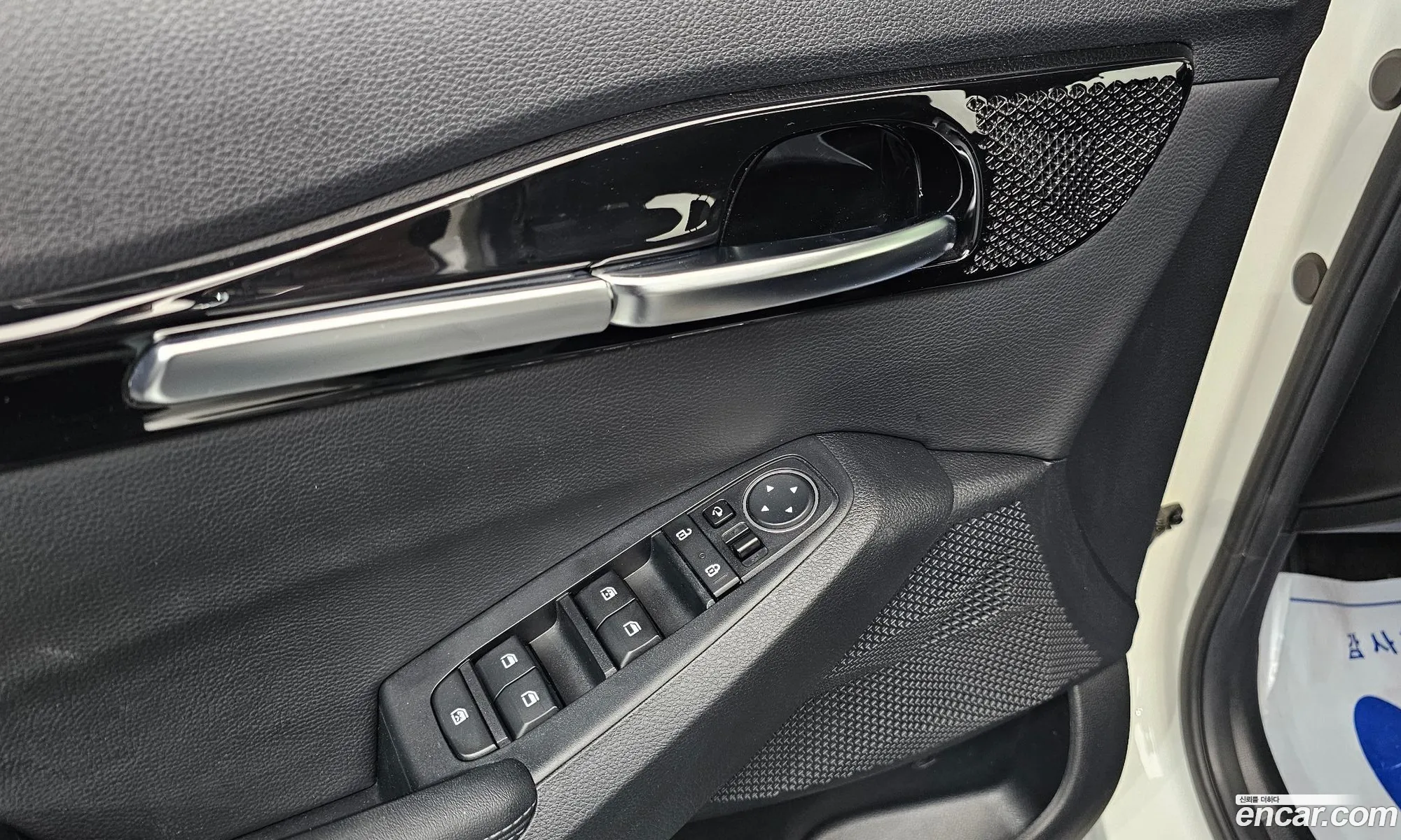 Kia Seltos 2021 — 22