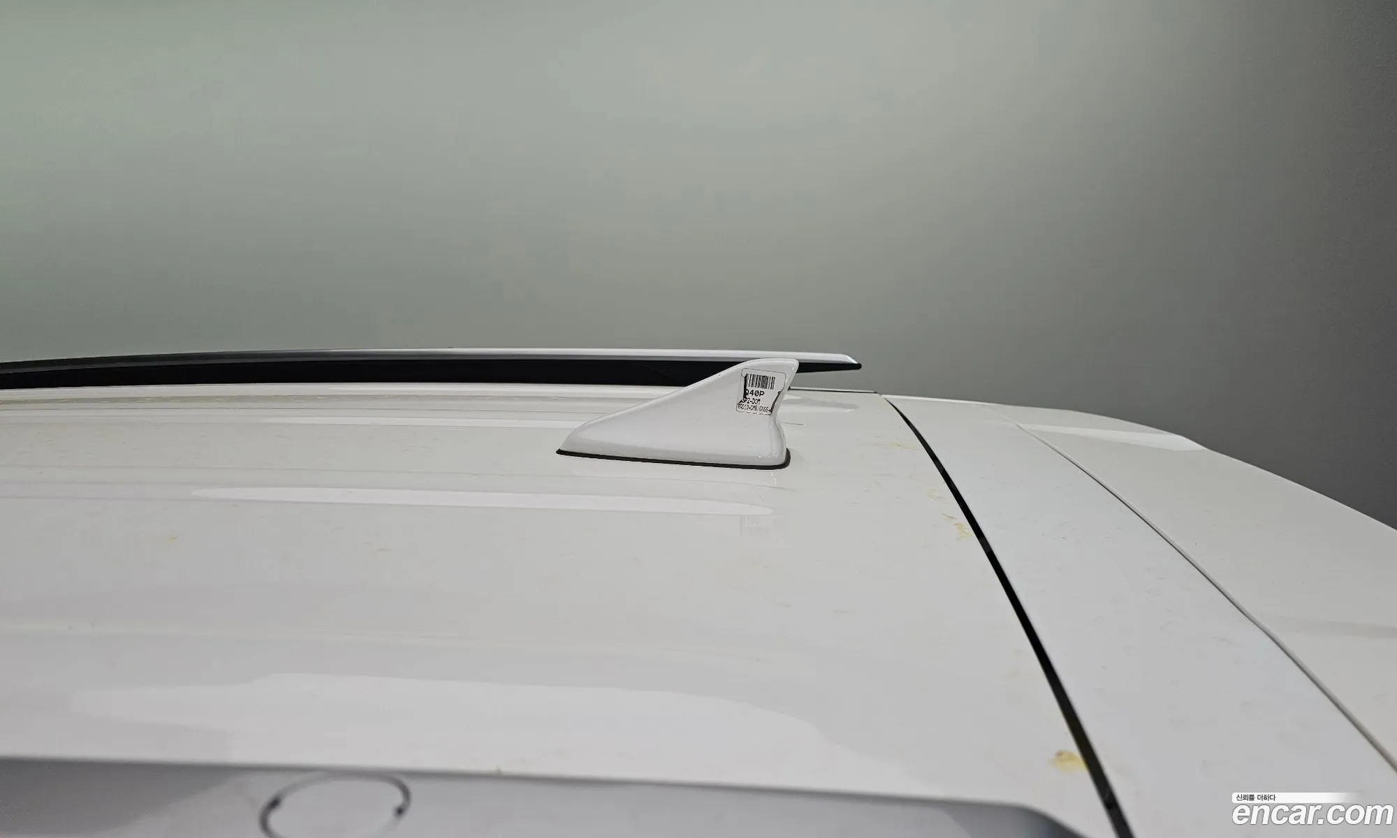Kia Seltos 2021 — 11