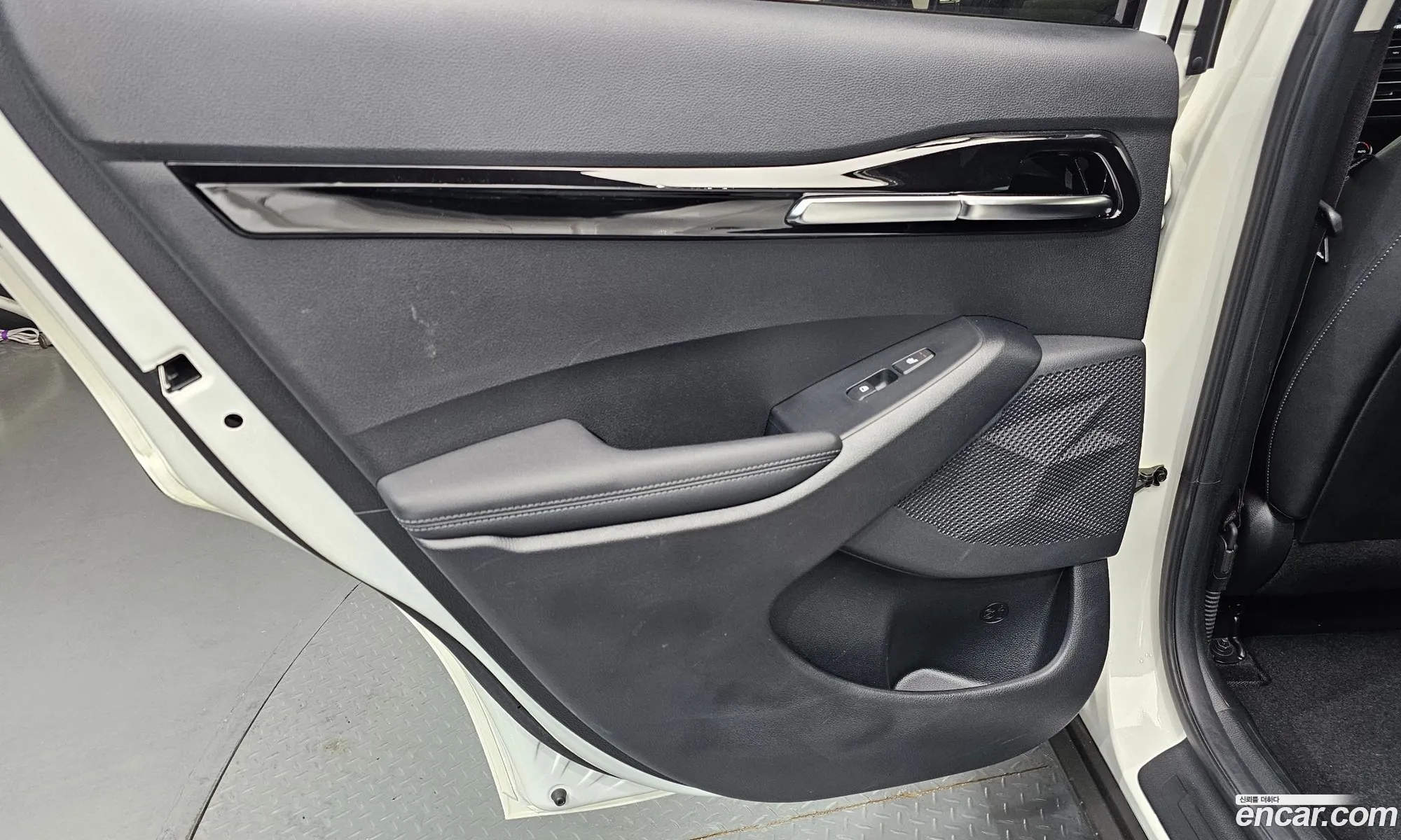 Kia Seltos 2021 — 21