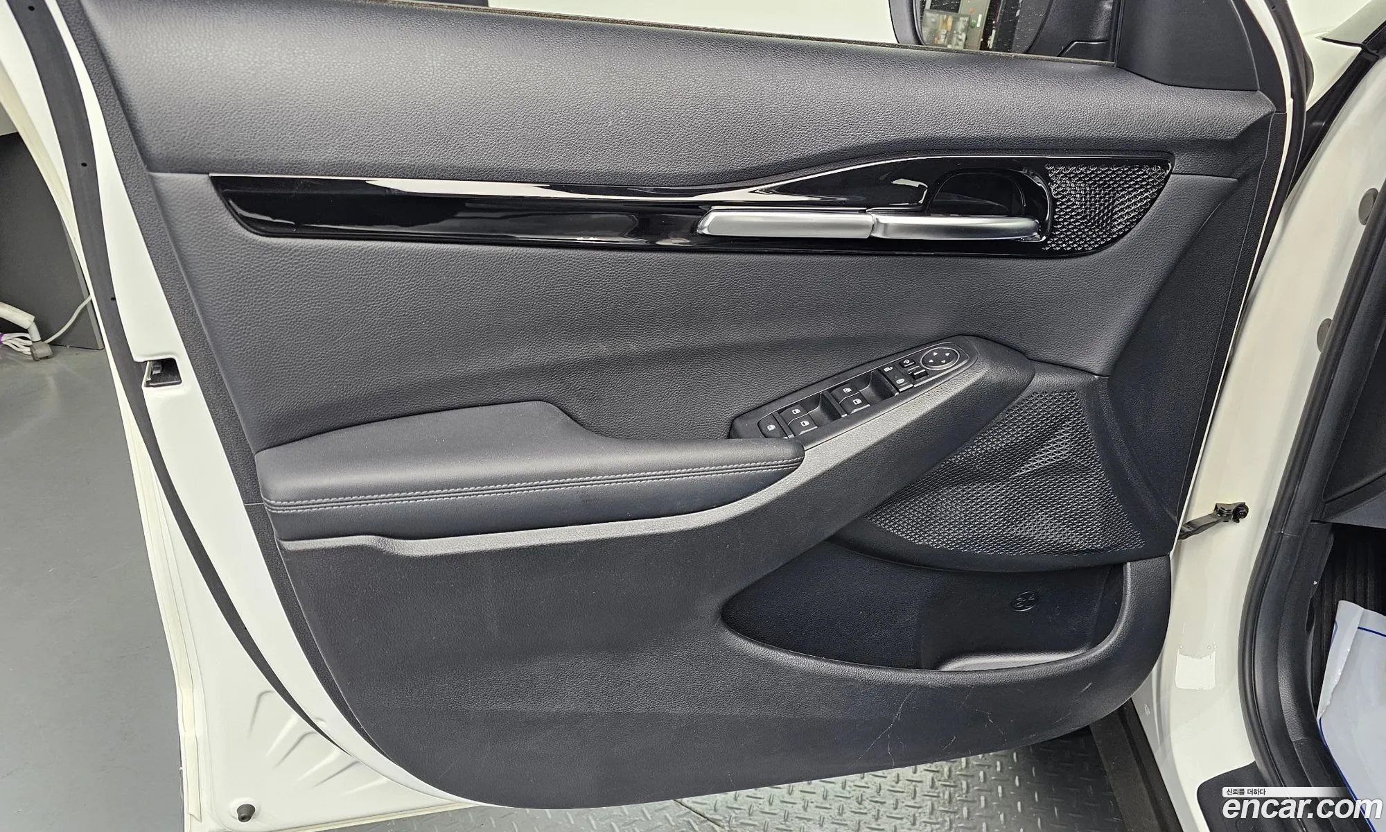 Kia Seltos 2021 — 6