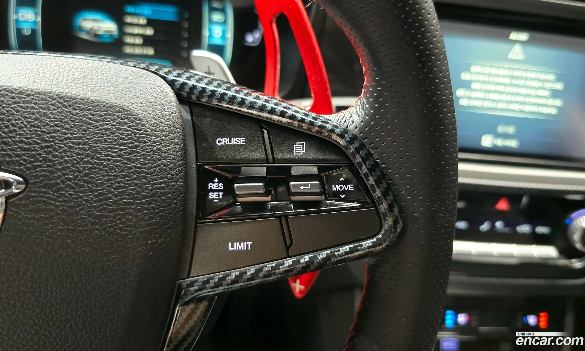 KG Mobility (SsangYong) Beautiful Korando 2020 — 9