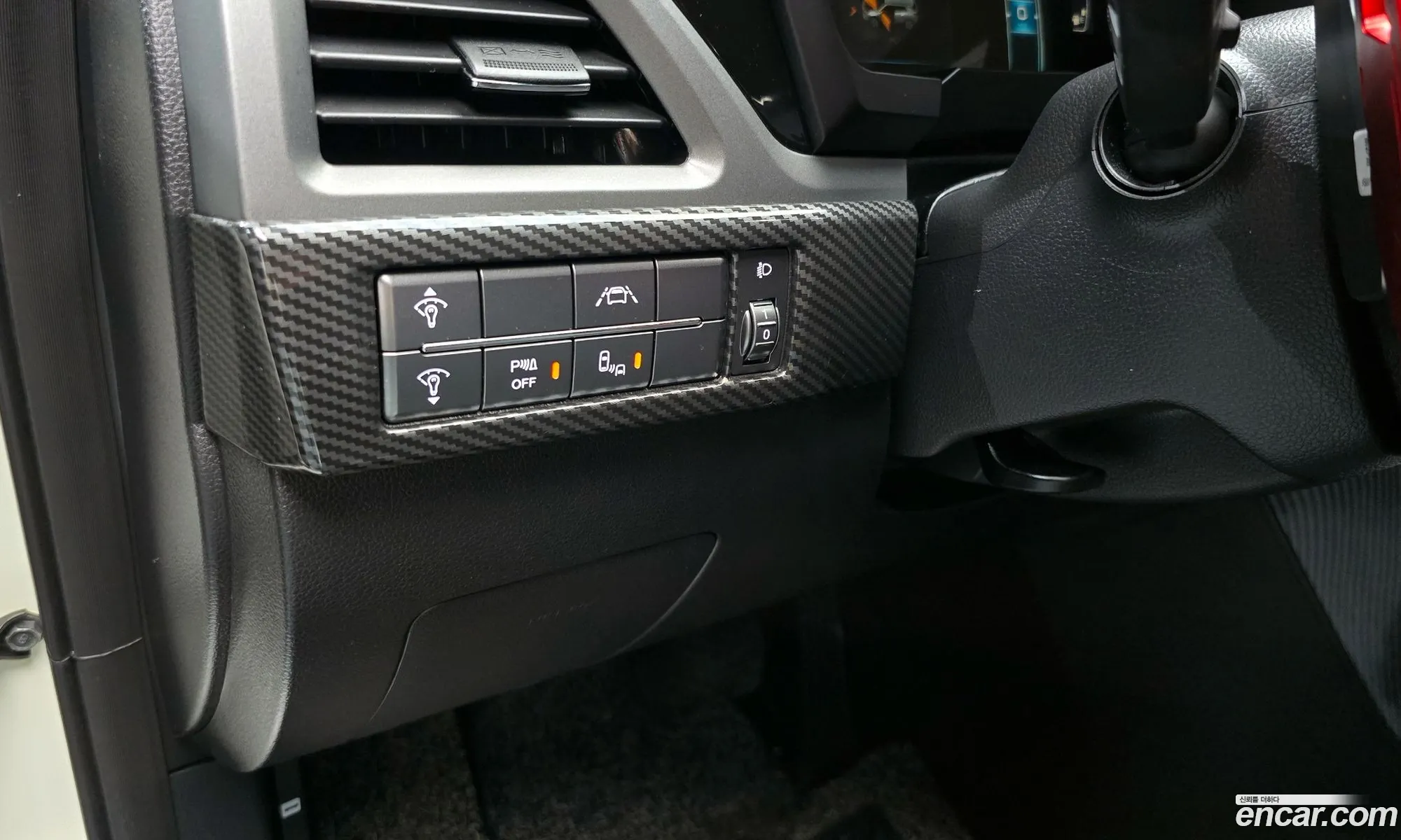KG Mobility (SsangYong) Beautiful Korando 2020 — 7