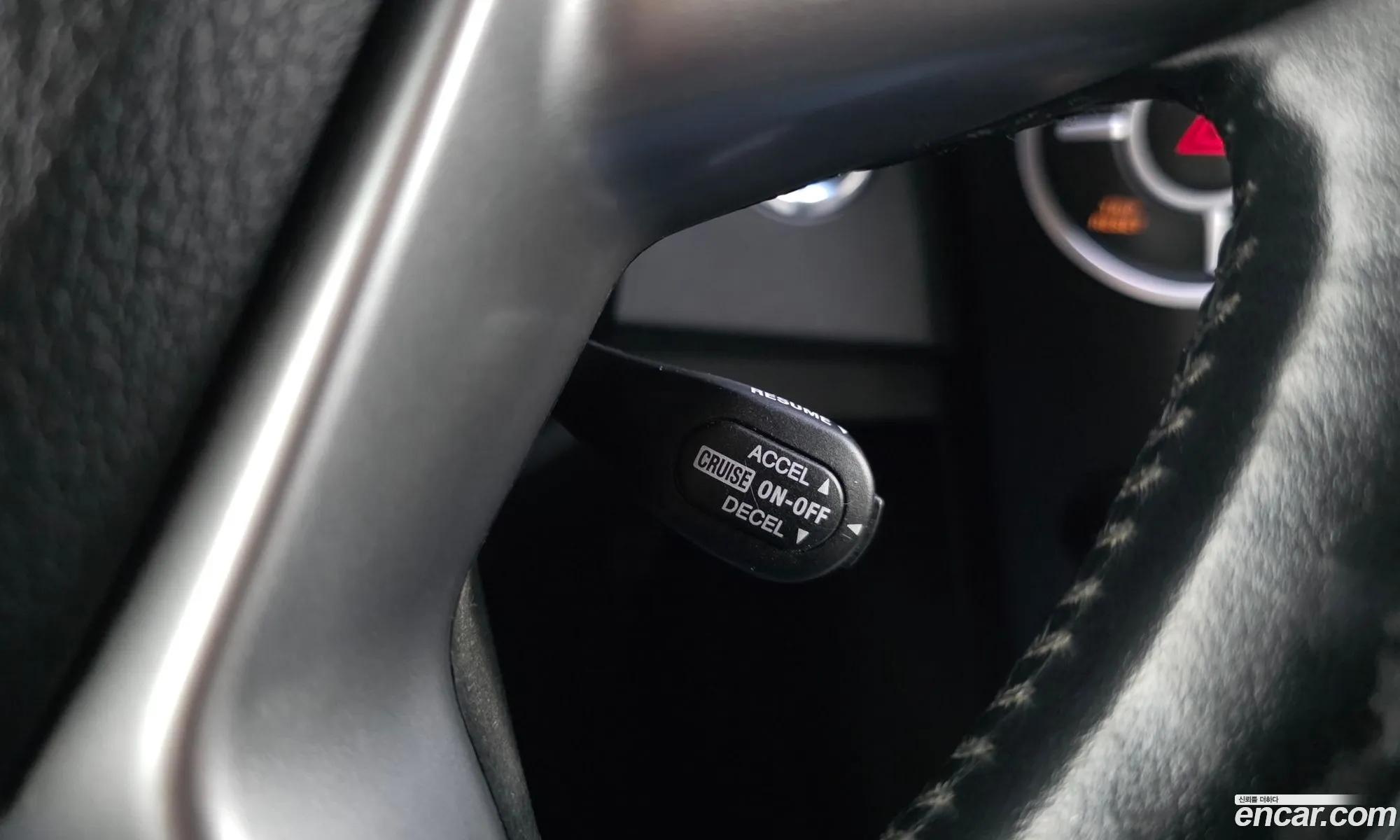 KG Mobility (SsangYong) Korando Sports 2015 — 4