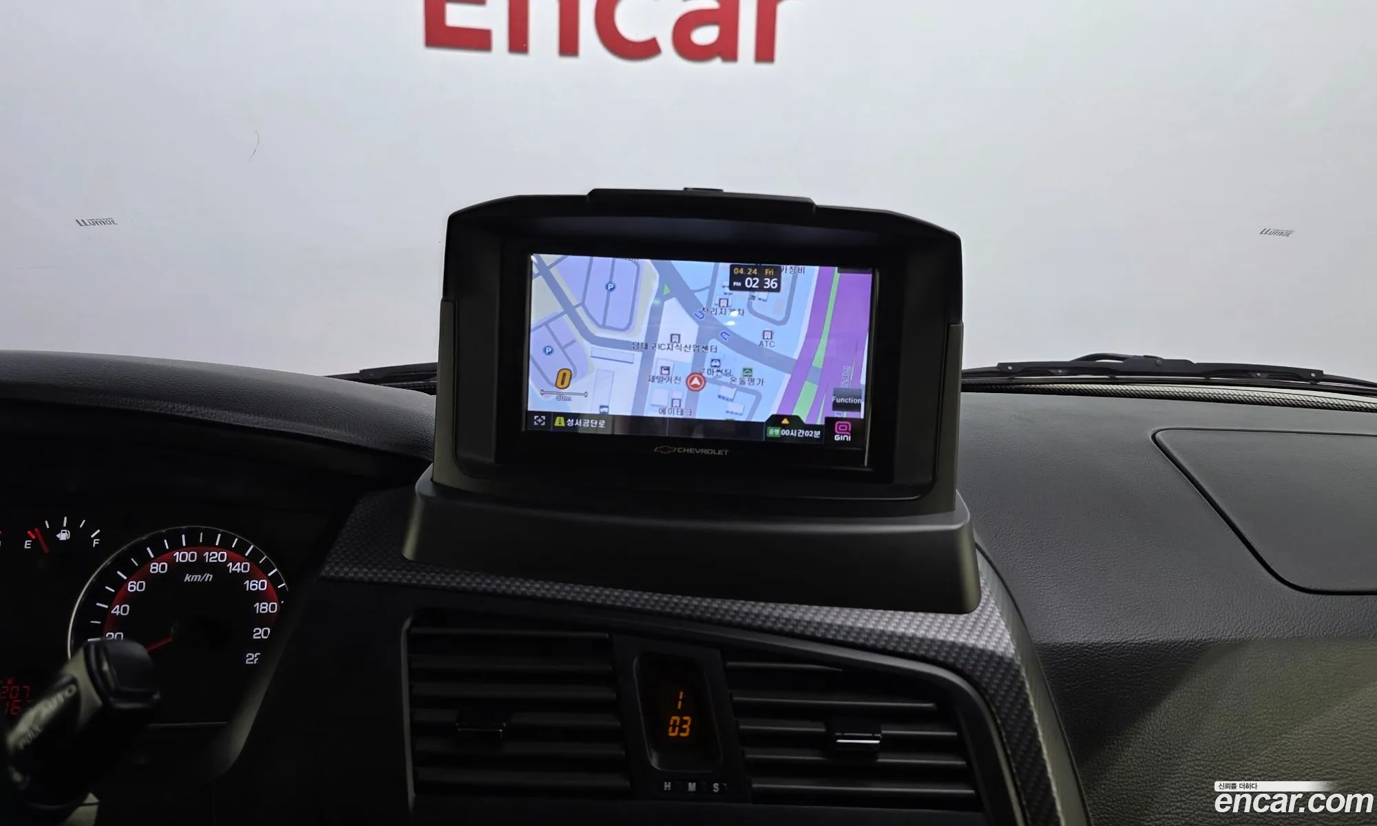 KG Mobility (SsangYong) Korando Sports 2015 — 2