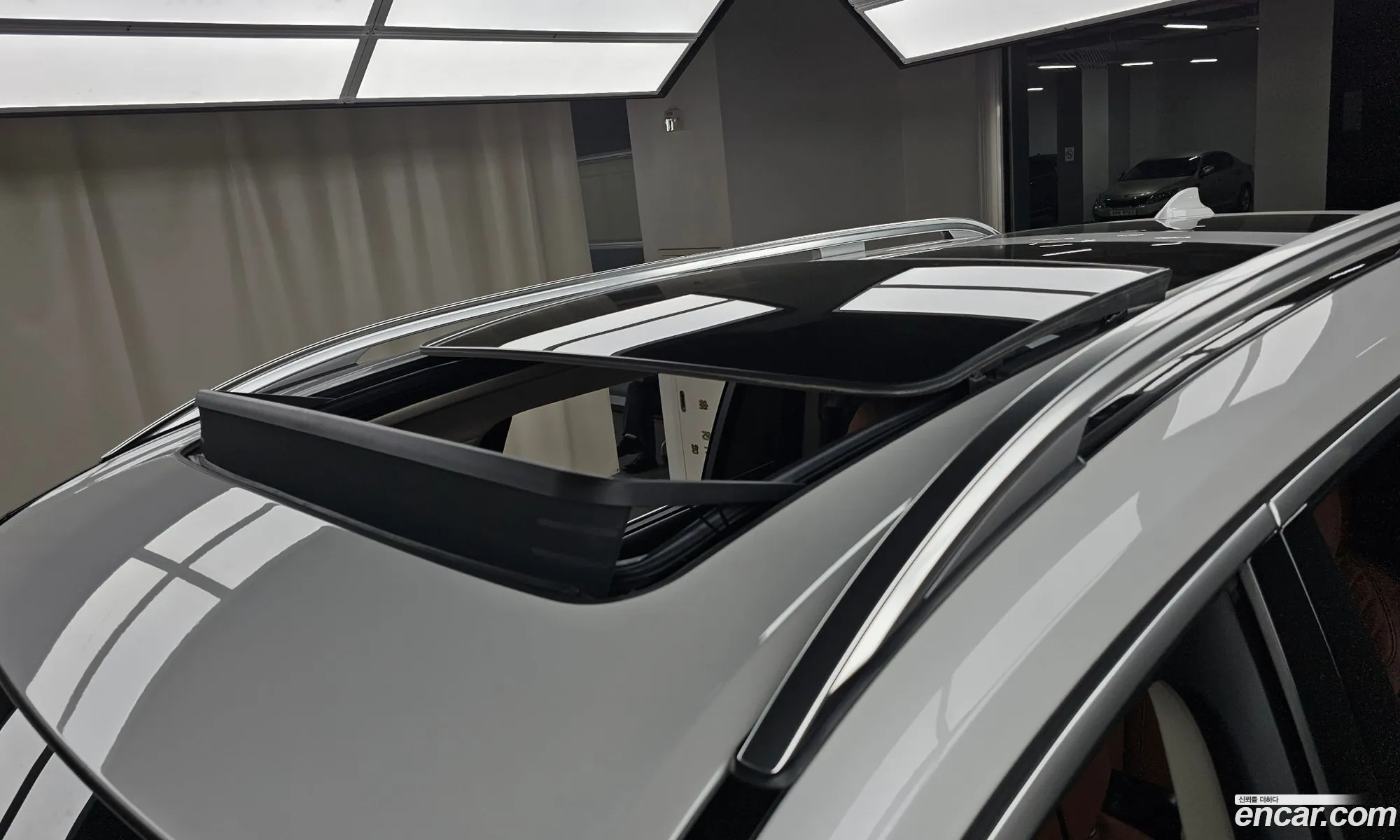 BMW X7 2022 WBATB4107N9K27697 — 10