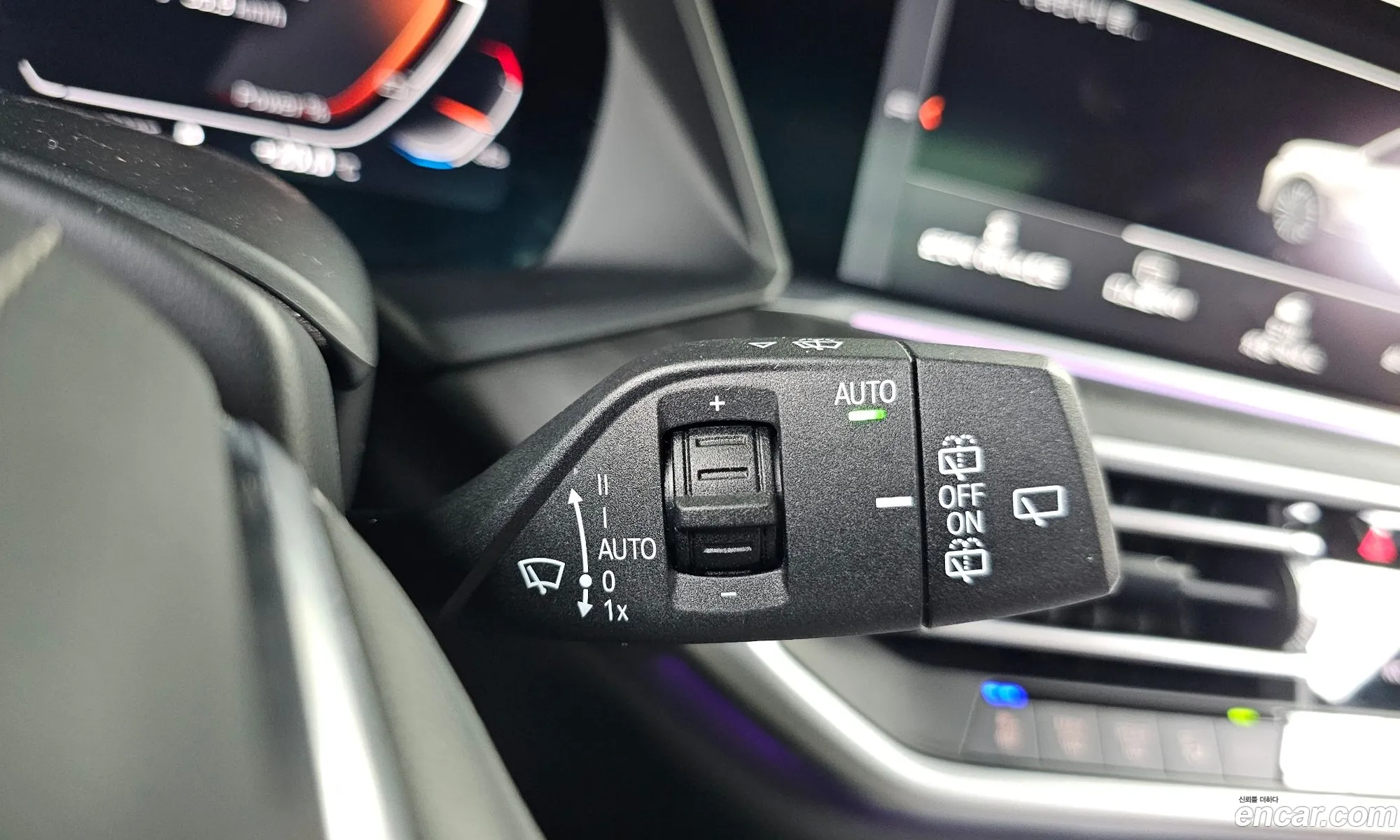 BMW X7 2022 WBATB4107N9K27697 — 7