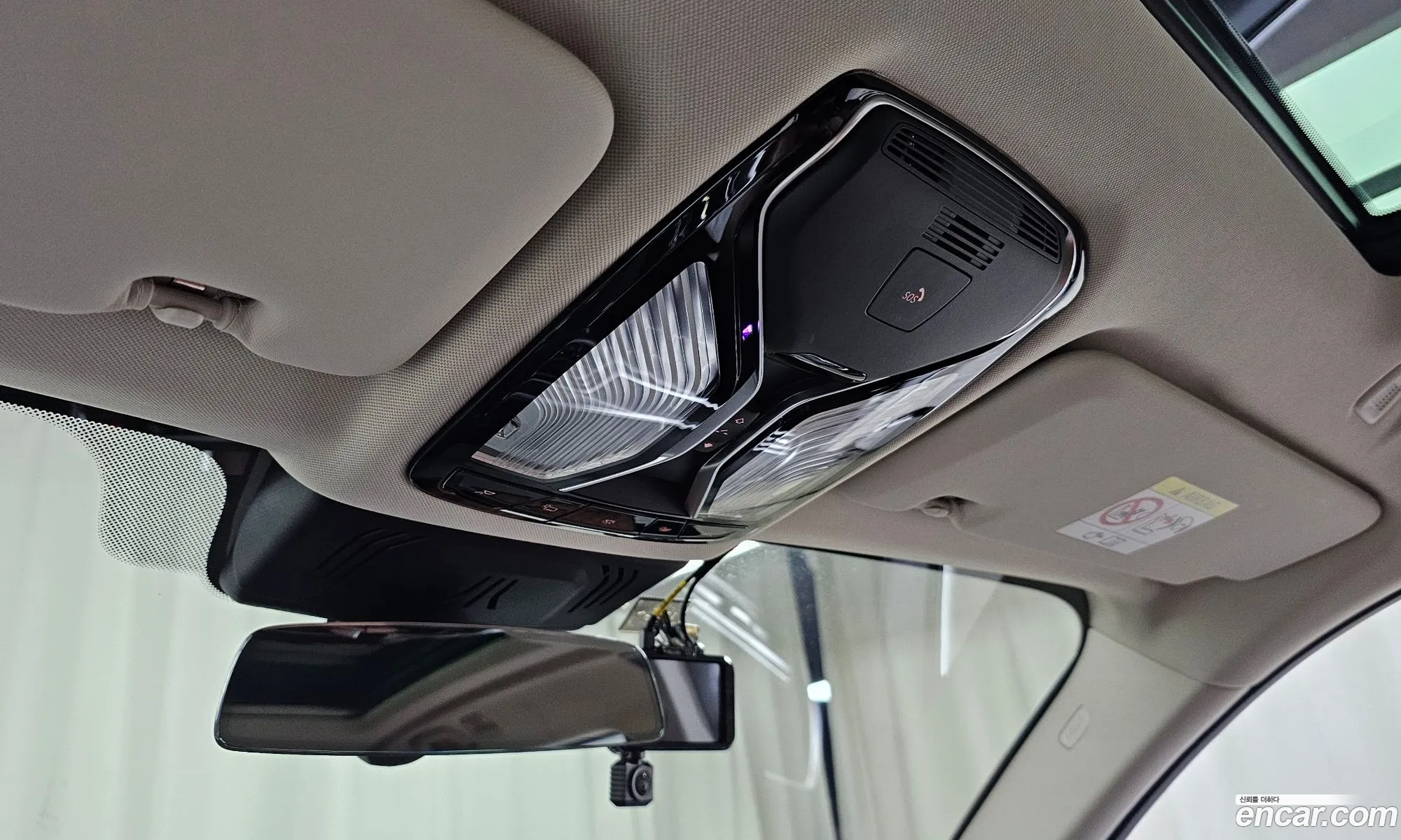 BMW X7 2022 WBATB4107N9K27697 — 28