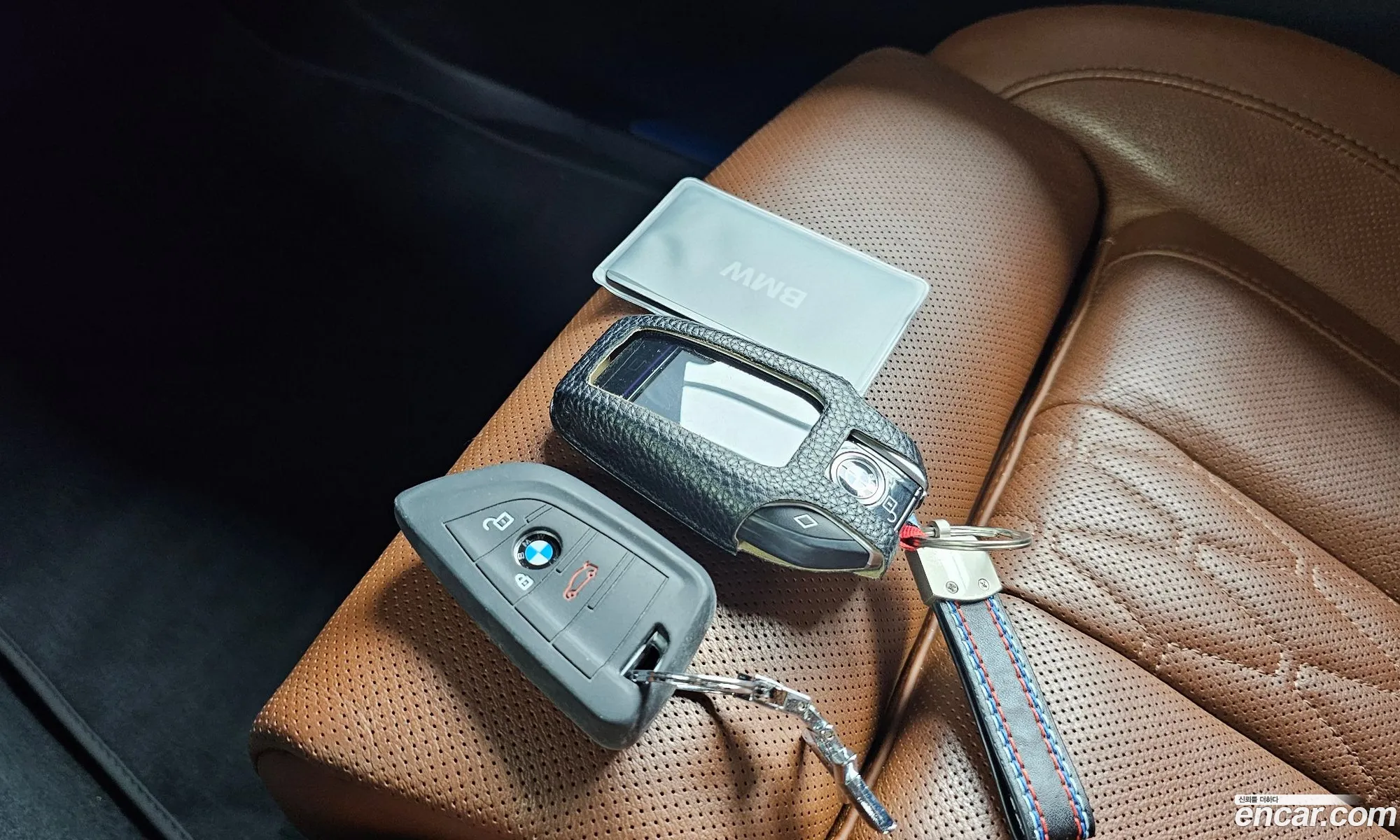 BMW X7 2022 WBATB4107N9K27697 — 27