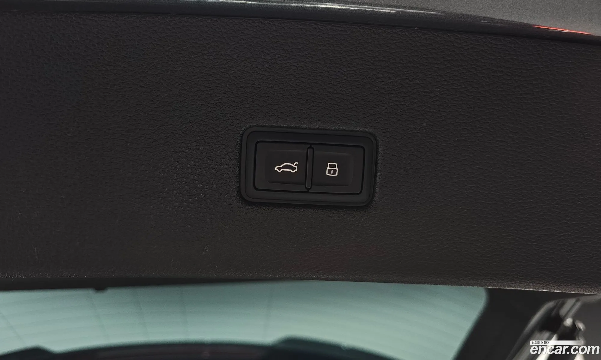 Audi RSQ8 2025 WUAZZZF11SD018796 — 14