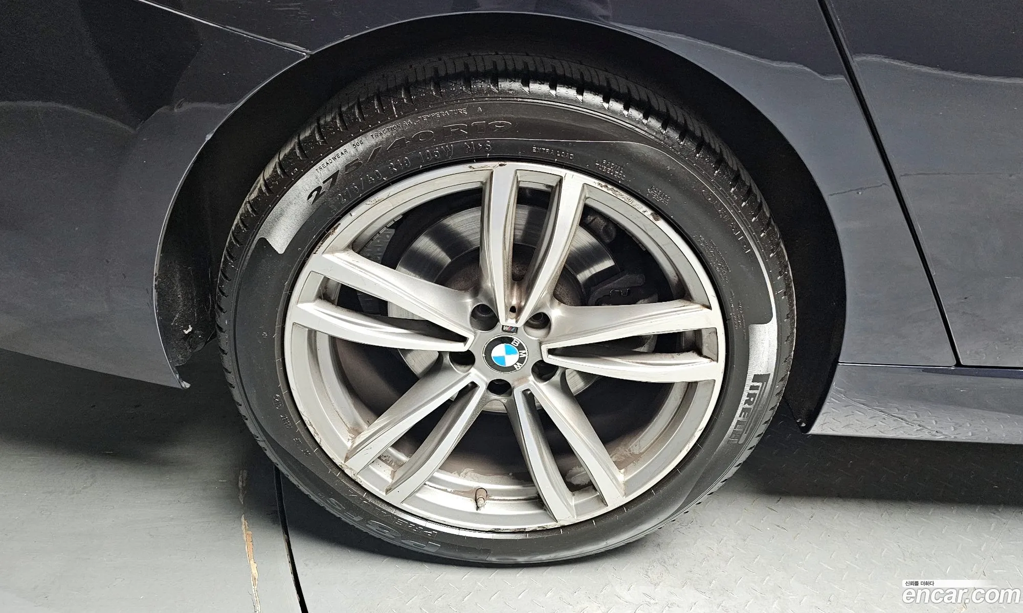BMW 6 Series GT 2020 WBAJX2108LCD78063 — 14