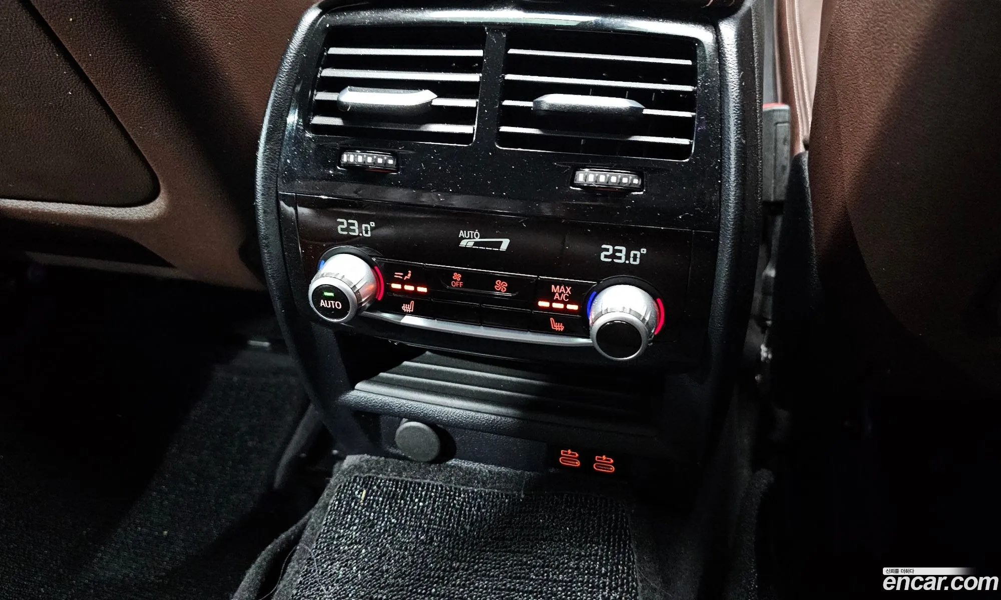 BMW 6 Series GT 2020 WBAJX2108LCD78063 — 11