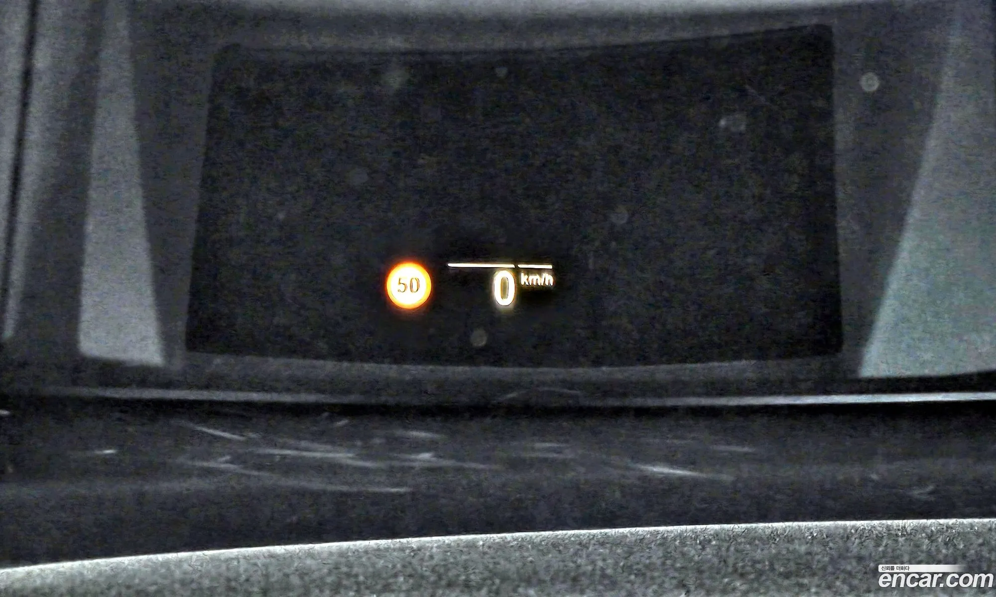 BMW 6 Series GT 2020 WBAJX2108LCD78063 — 10