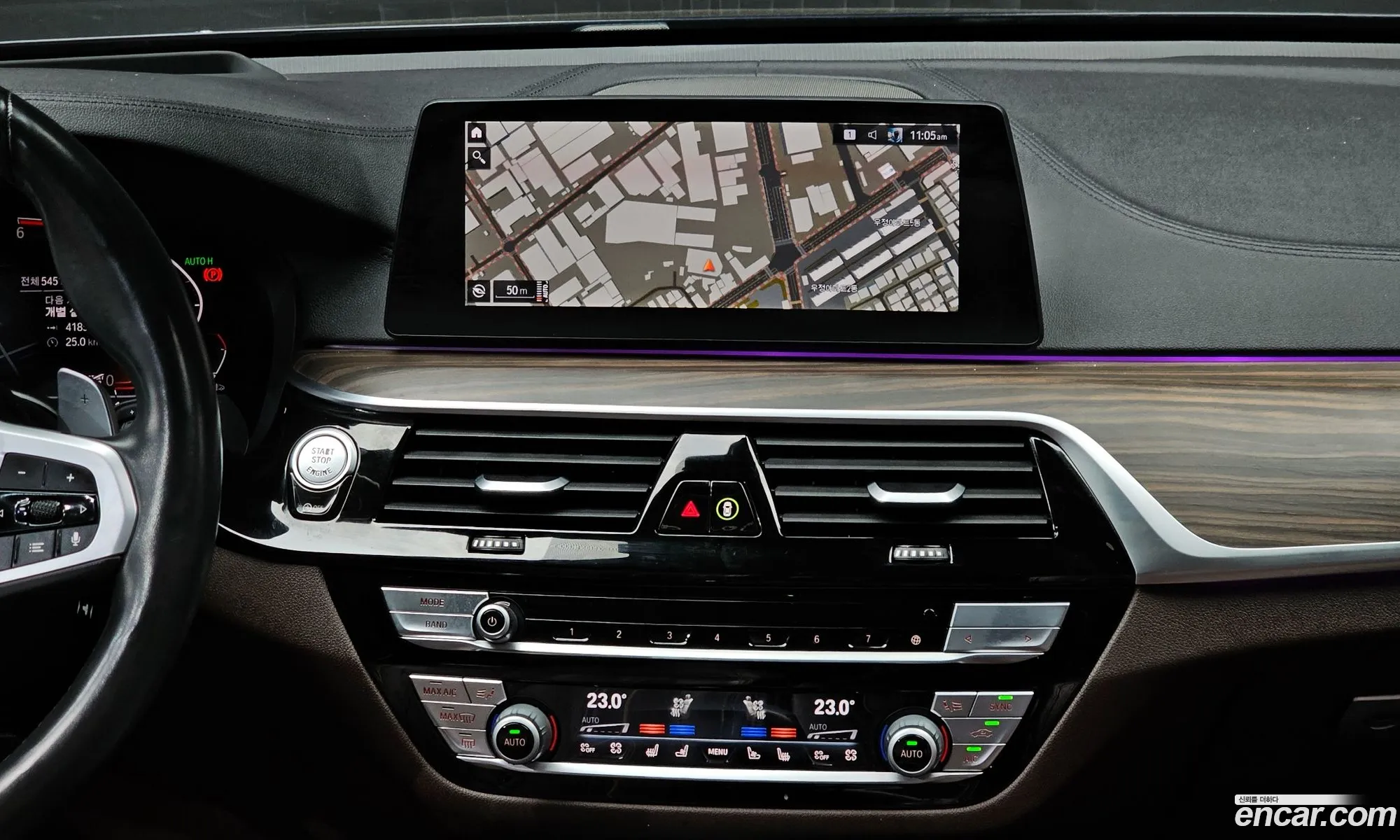 BMW 6 Series GT 2020 WBAJX2108LCD78063 — 3