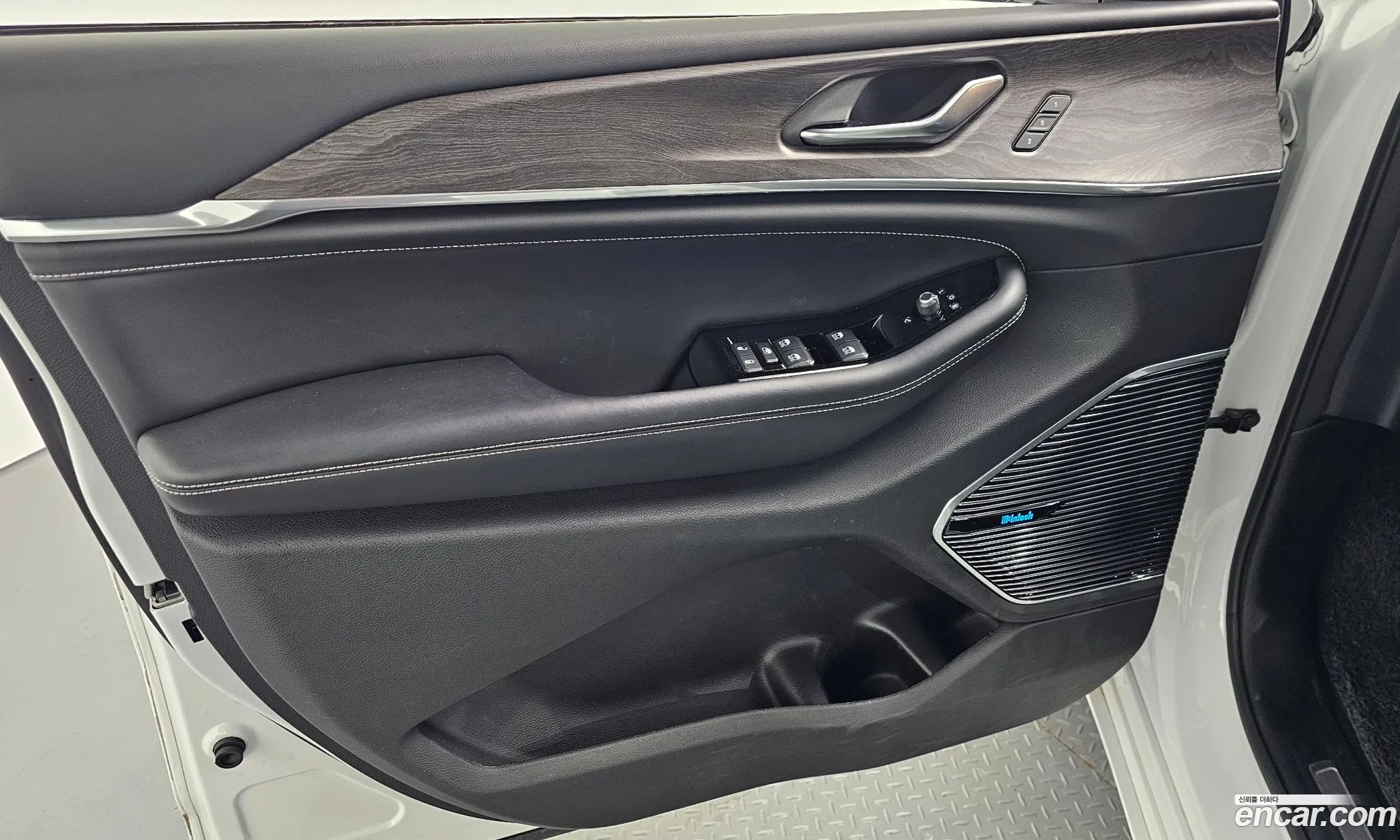 Jeep Grand Cherokee 2021 — 6