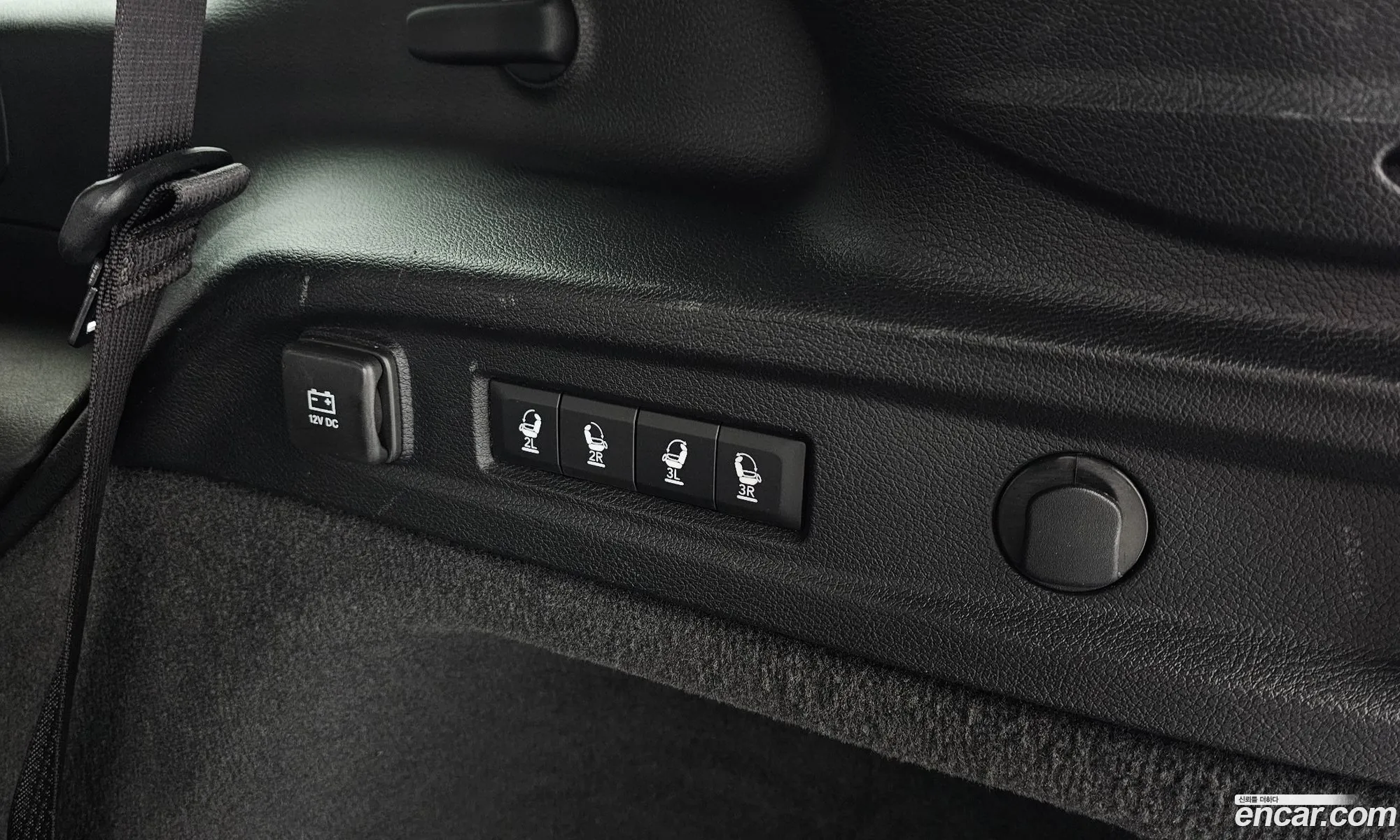 Jeep Grand Cherokee 2021 — 26