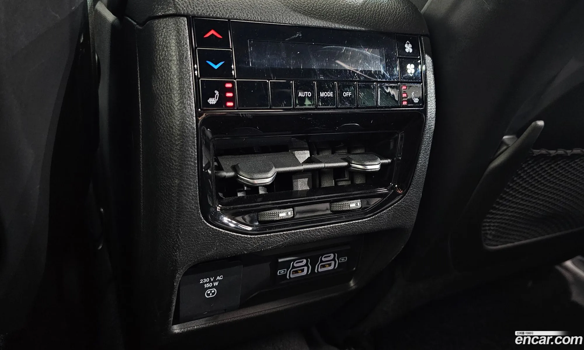 Jeep Grand Cherokee 2021 — 33