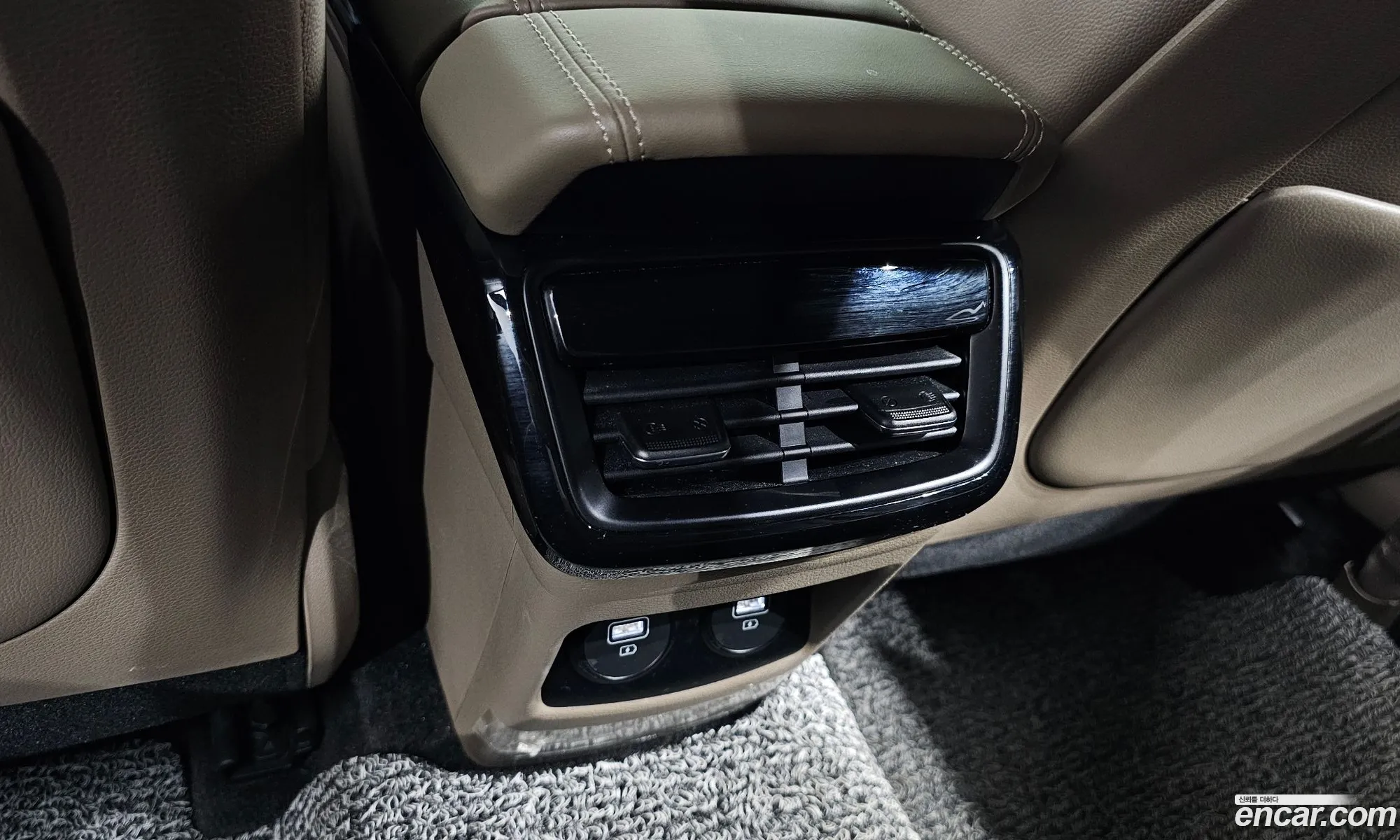 Kia K8 2021 — 13