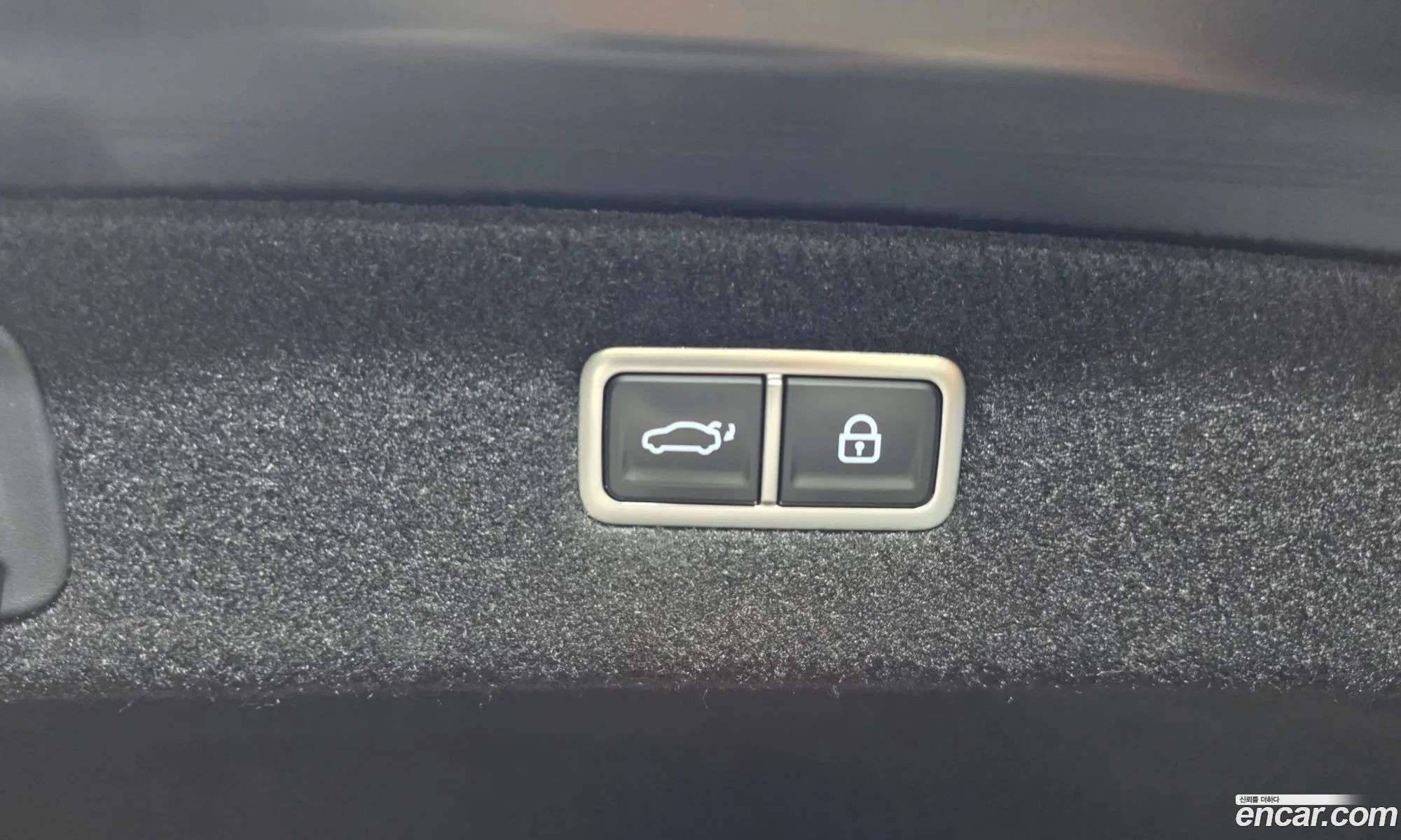 Genesis G90 2022 — 28