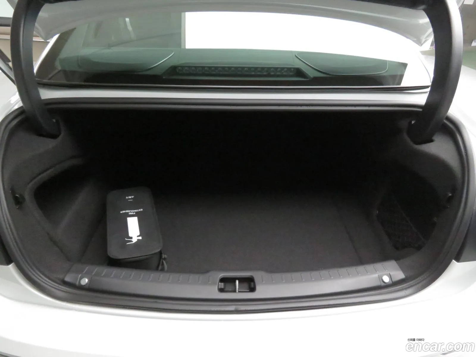 Volvo S90 2025 — 13