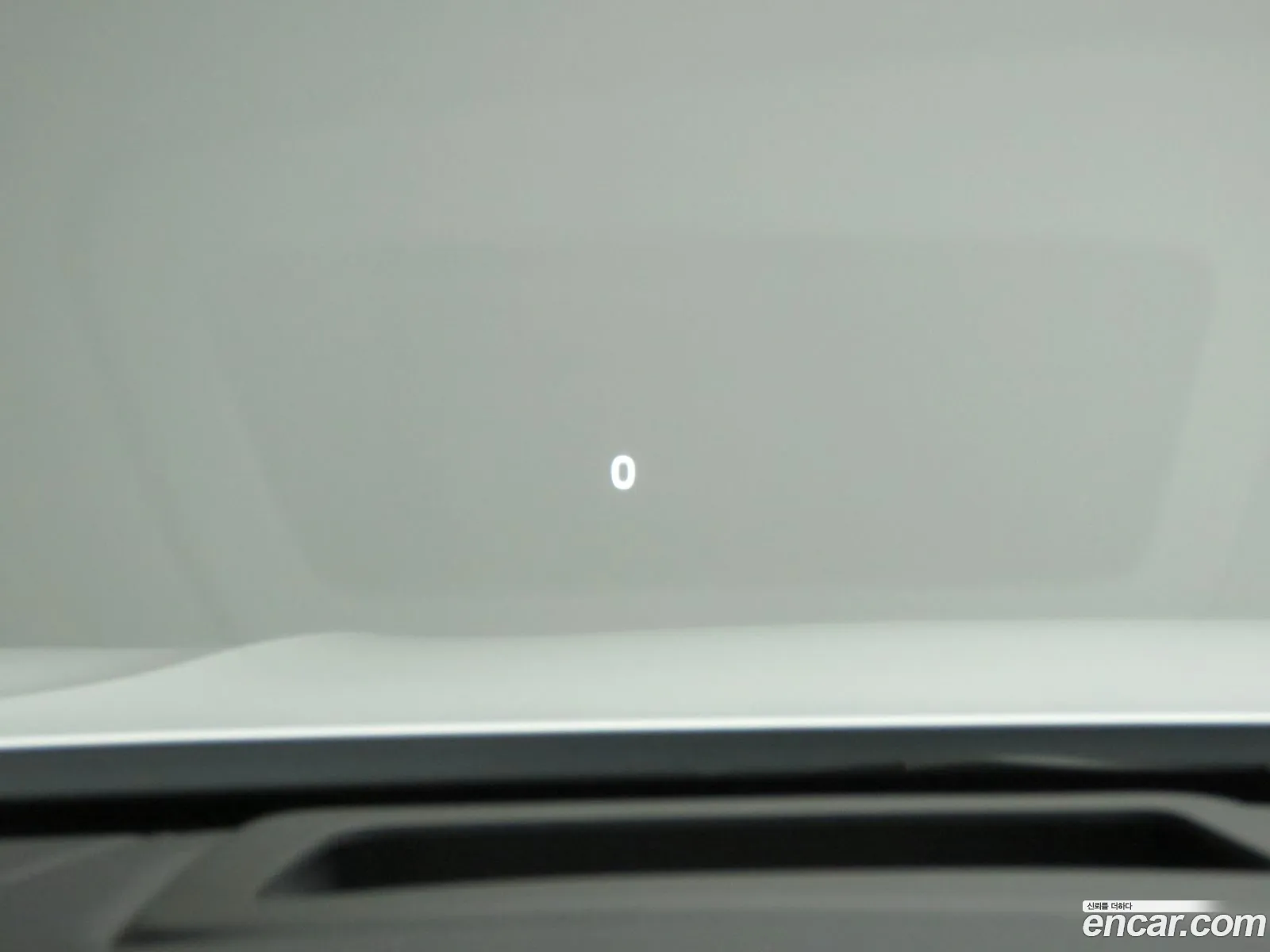 Volvo S90 2025 — 9