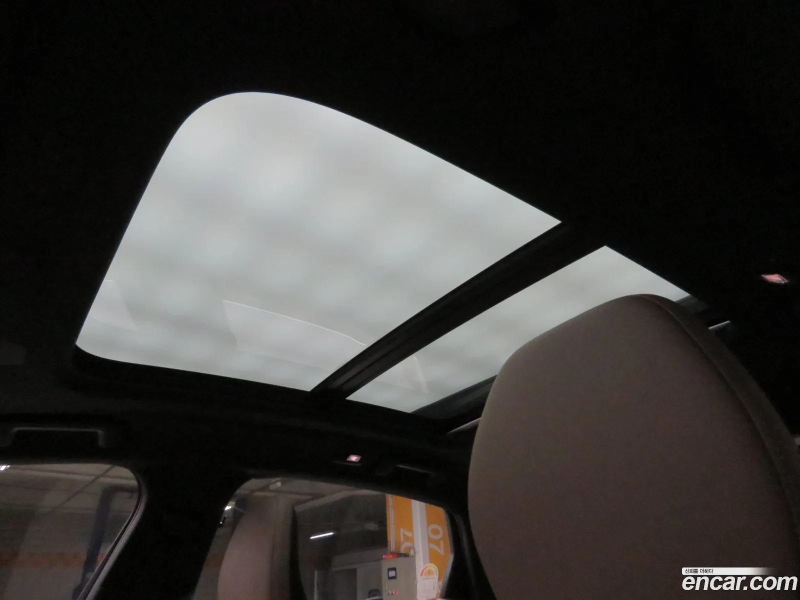 Volvo S90 2025 — 12