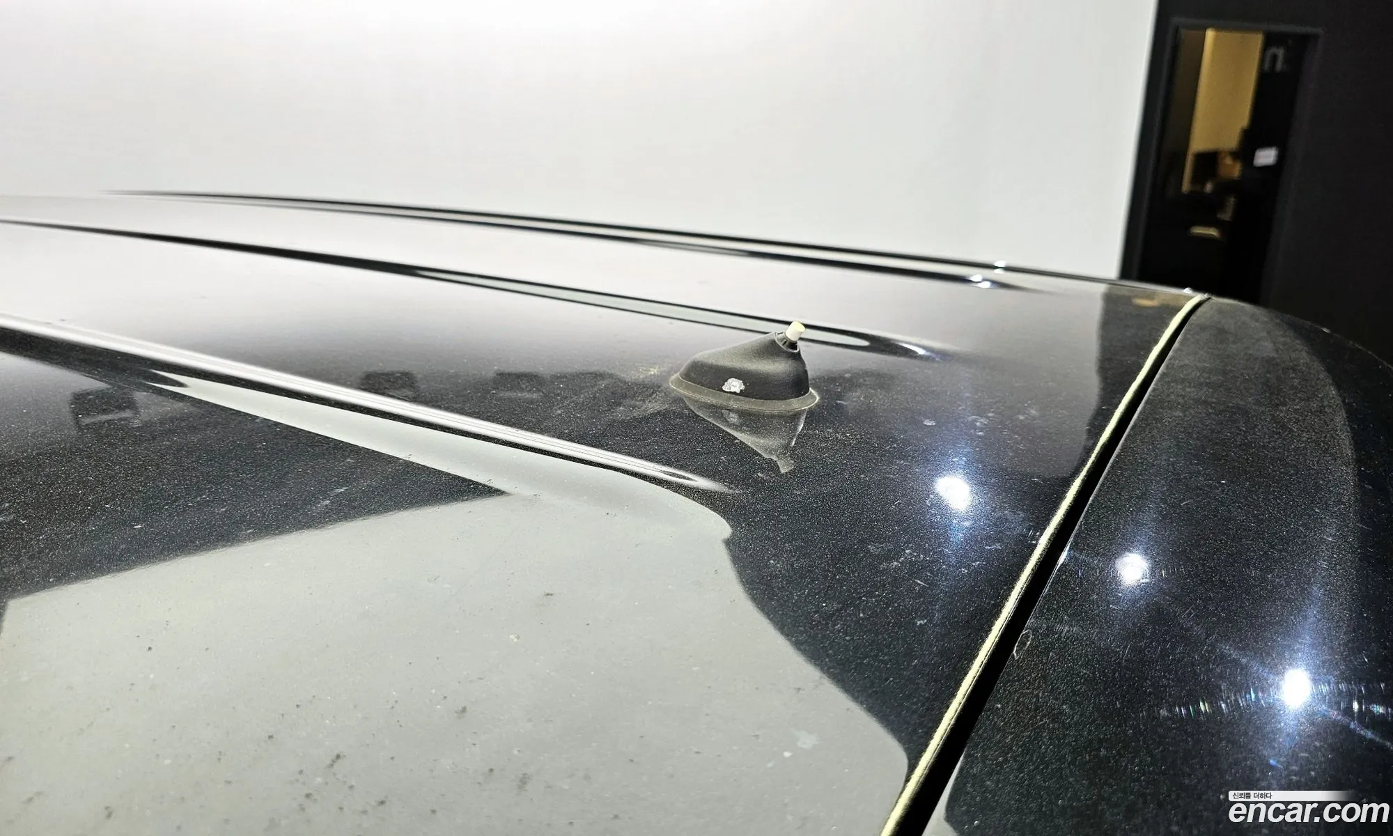 Kia Ray 2021 — 10