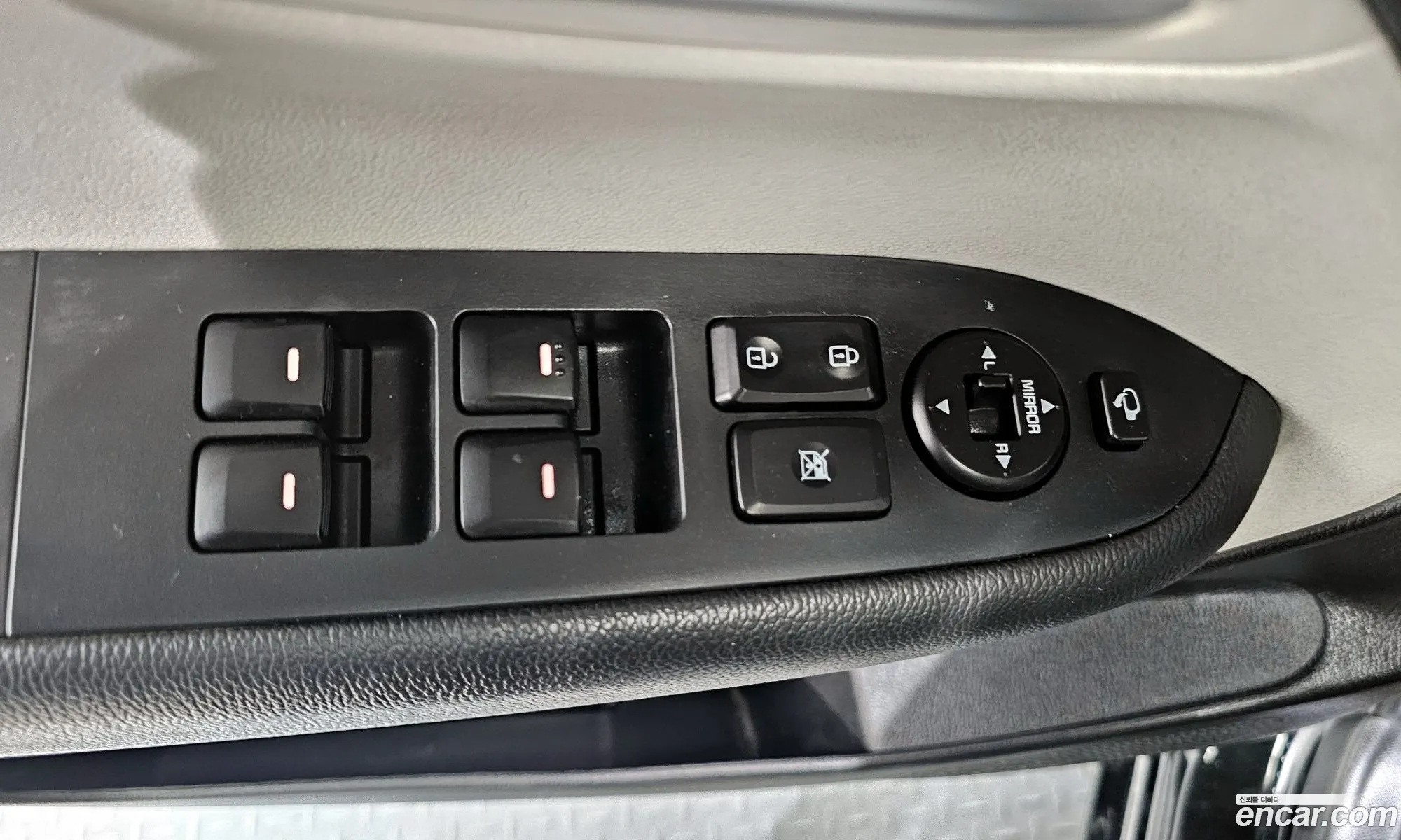 Kia Ray 2021 — 6