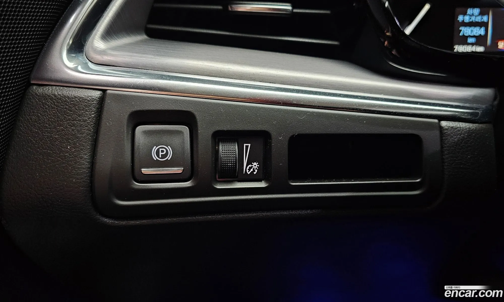 Cadillac XT5 2019 — 29