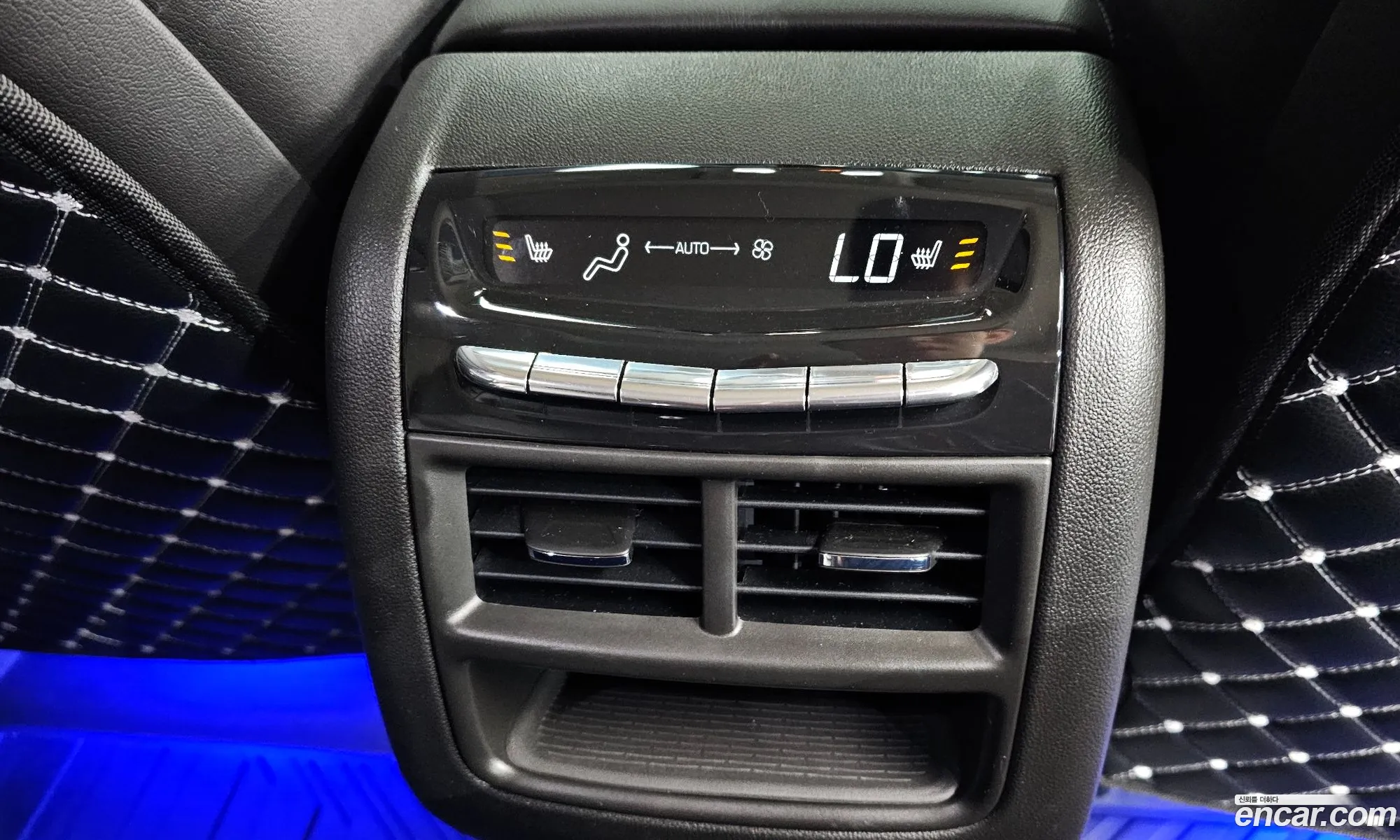 Cadillac XT5 2019 — 27