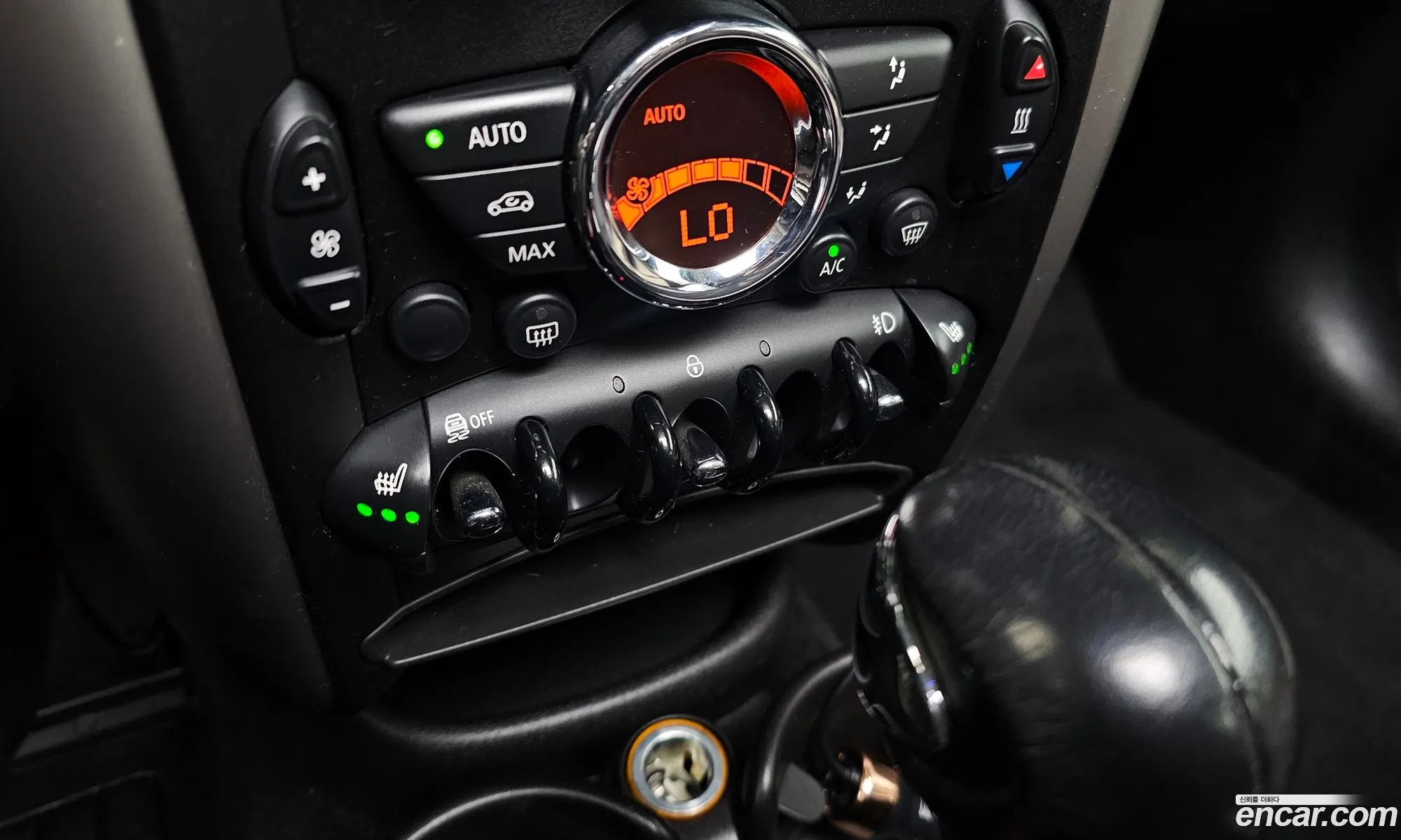 Mini Cooper D Countryman 2013 WMWXD3107DWP93896 — 8