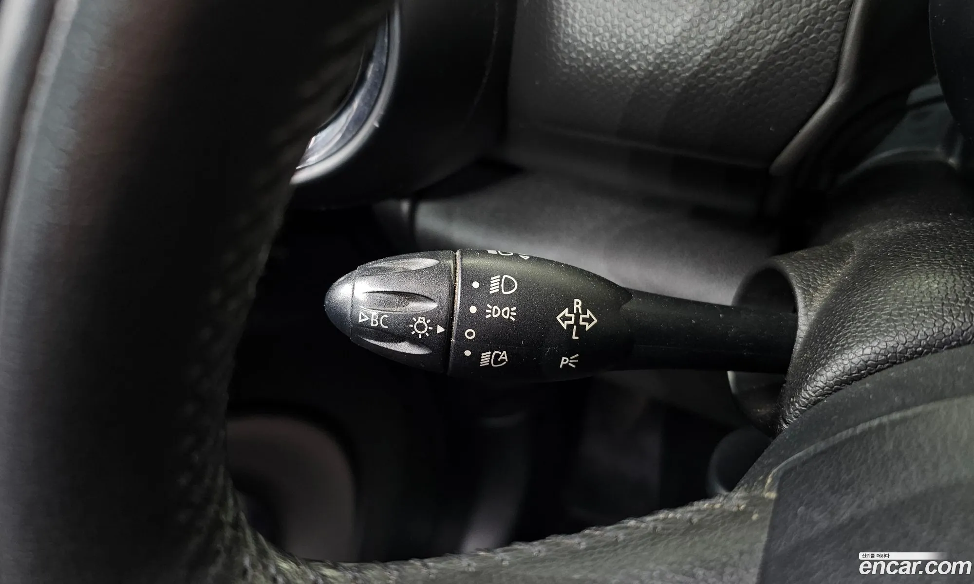 Mini Cooper D Countryman 2013 WMWXD3107DWP93896 — 19