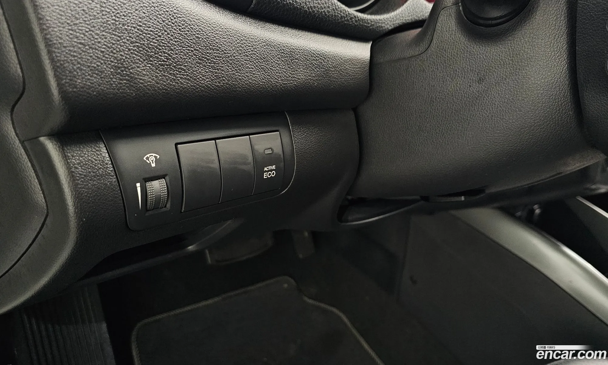 Kia Forte 2012 — 20