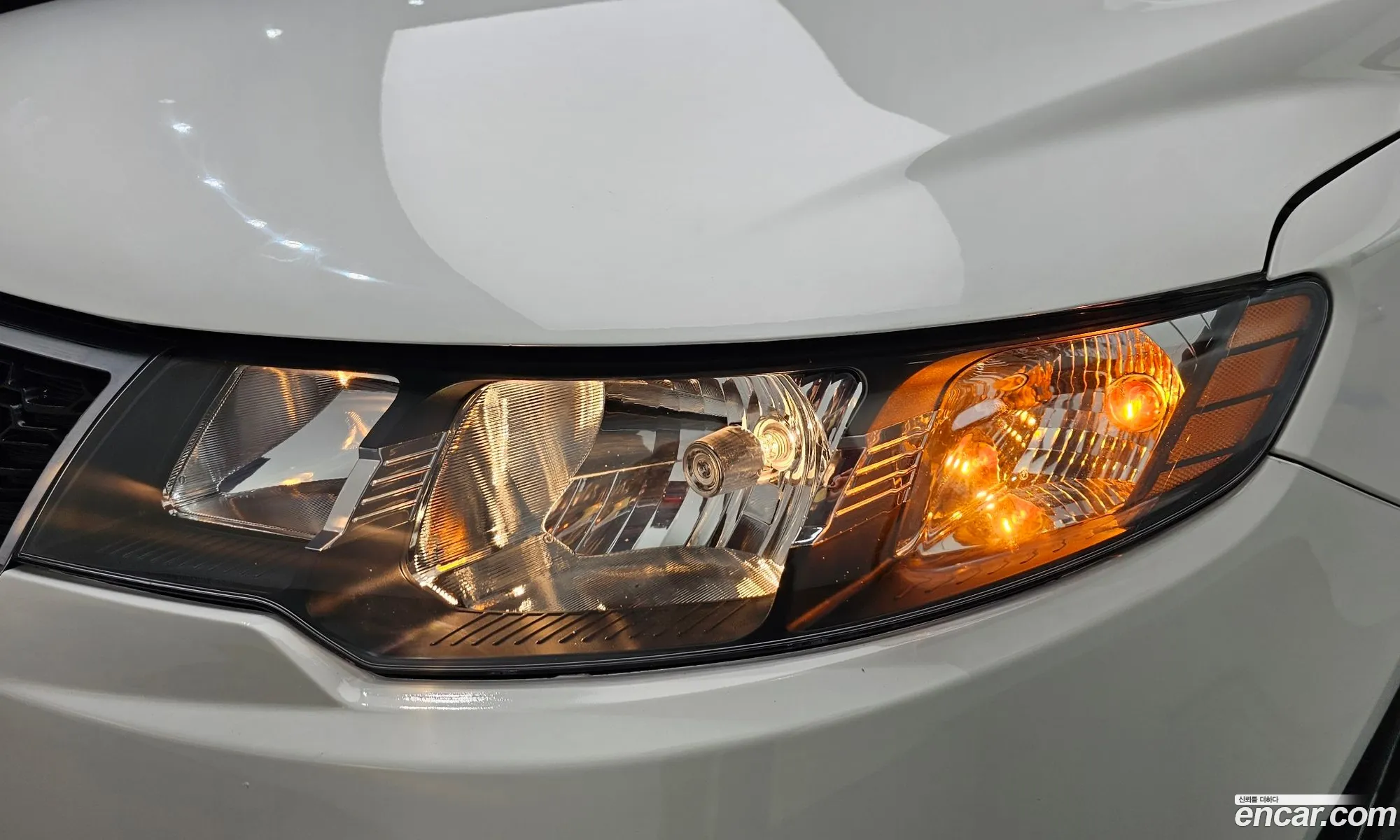 Kia Forte 2012 — 26