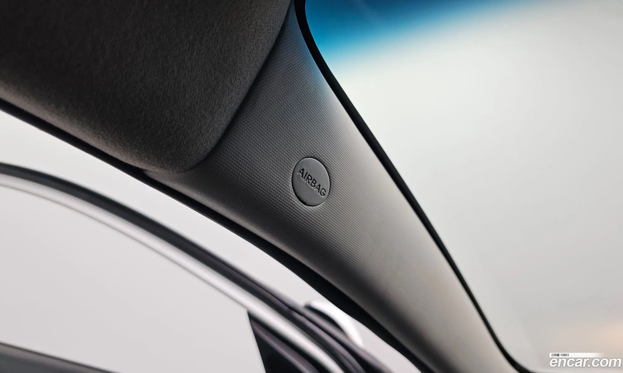 Kia Forte 2012 — 28