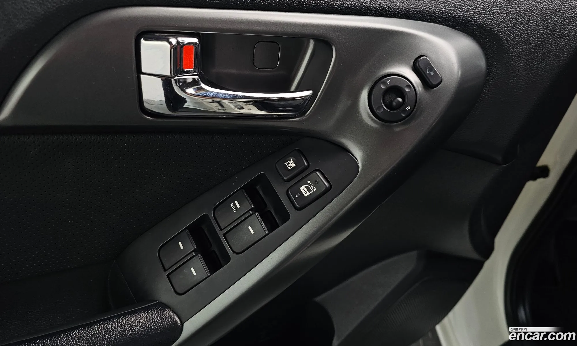 Kia Forte 2012 — 17