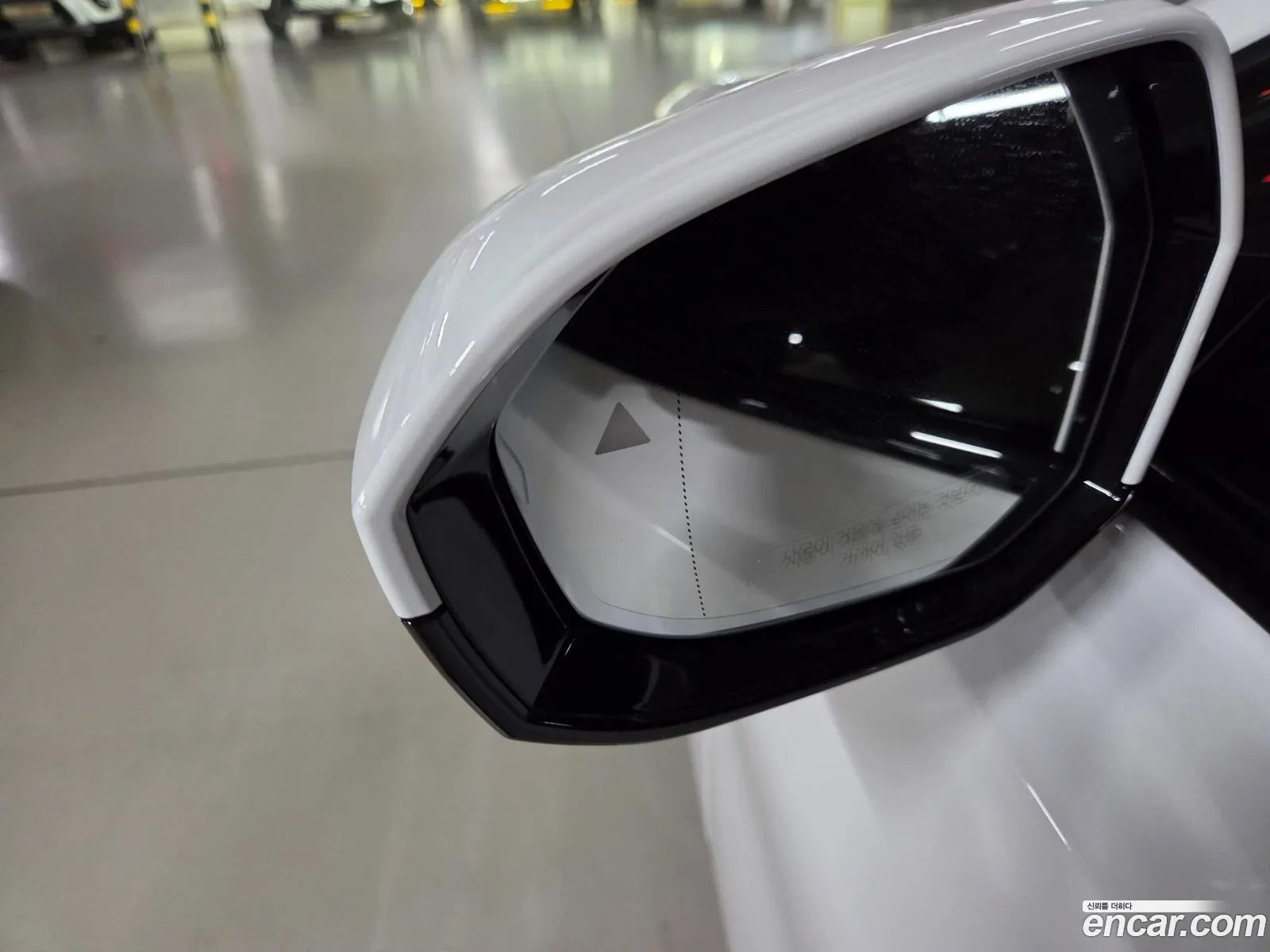 BMW 5 Series 2025 — 15