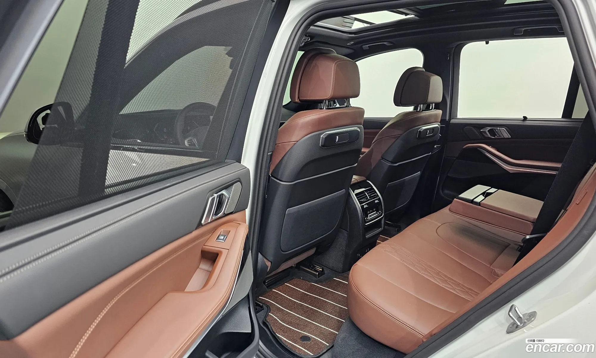 BMW X5 2025 WBA11EV06S9123188 — 17