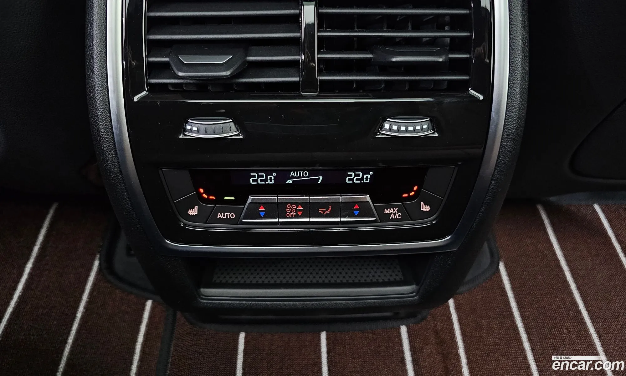 BMW X5 2025 WBA11EV06S9123188 — 11