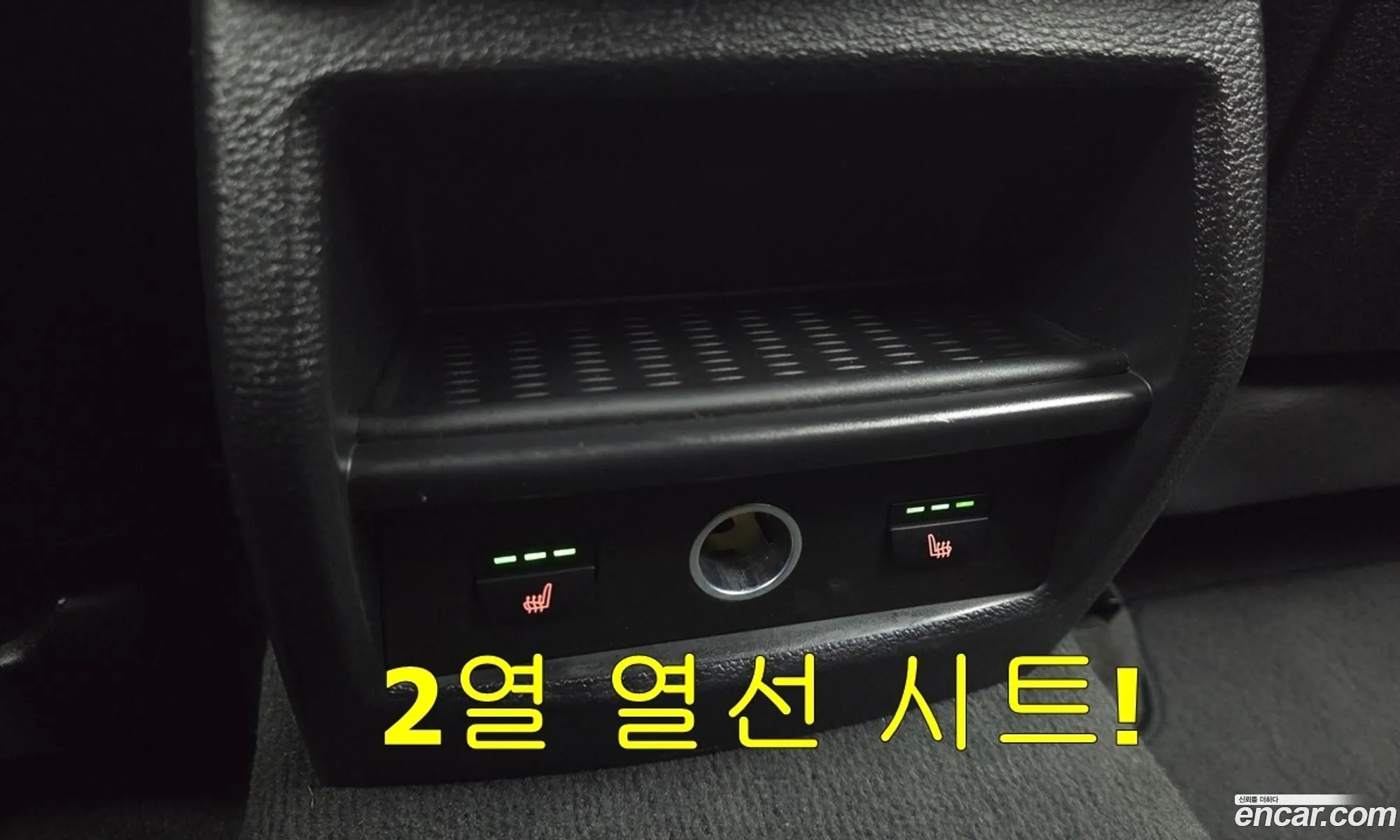 BMW X3 2016 — 12