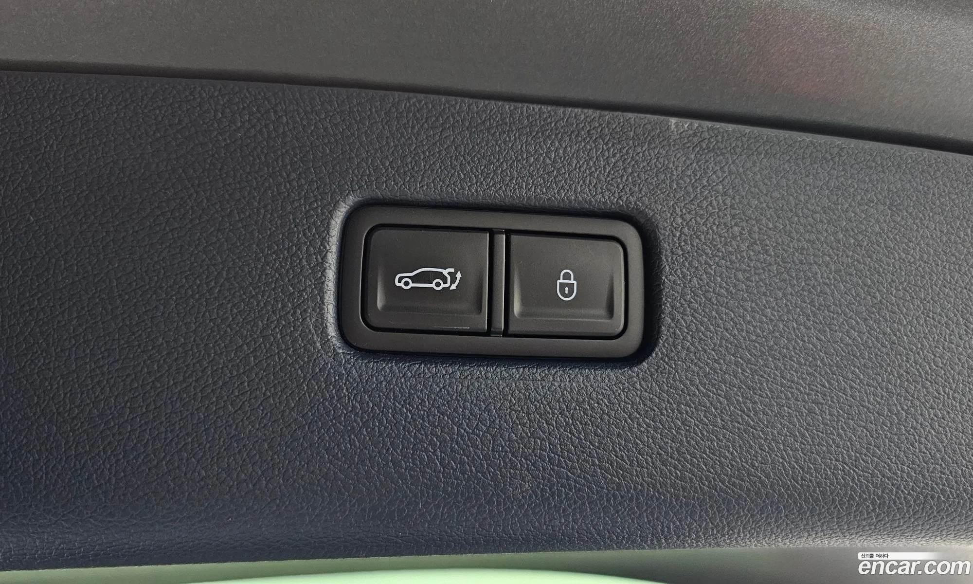 Genesis GV80 2023 — 5