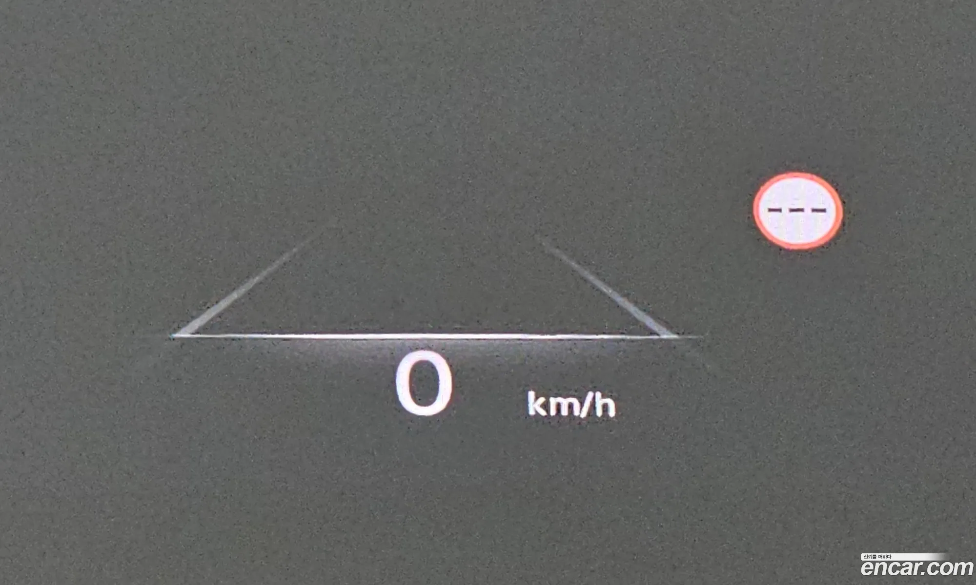 Genesis GV80 2023 — 9