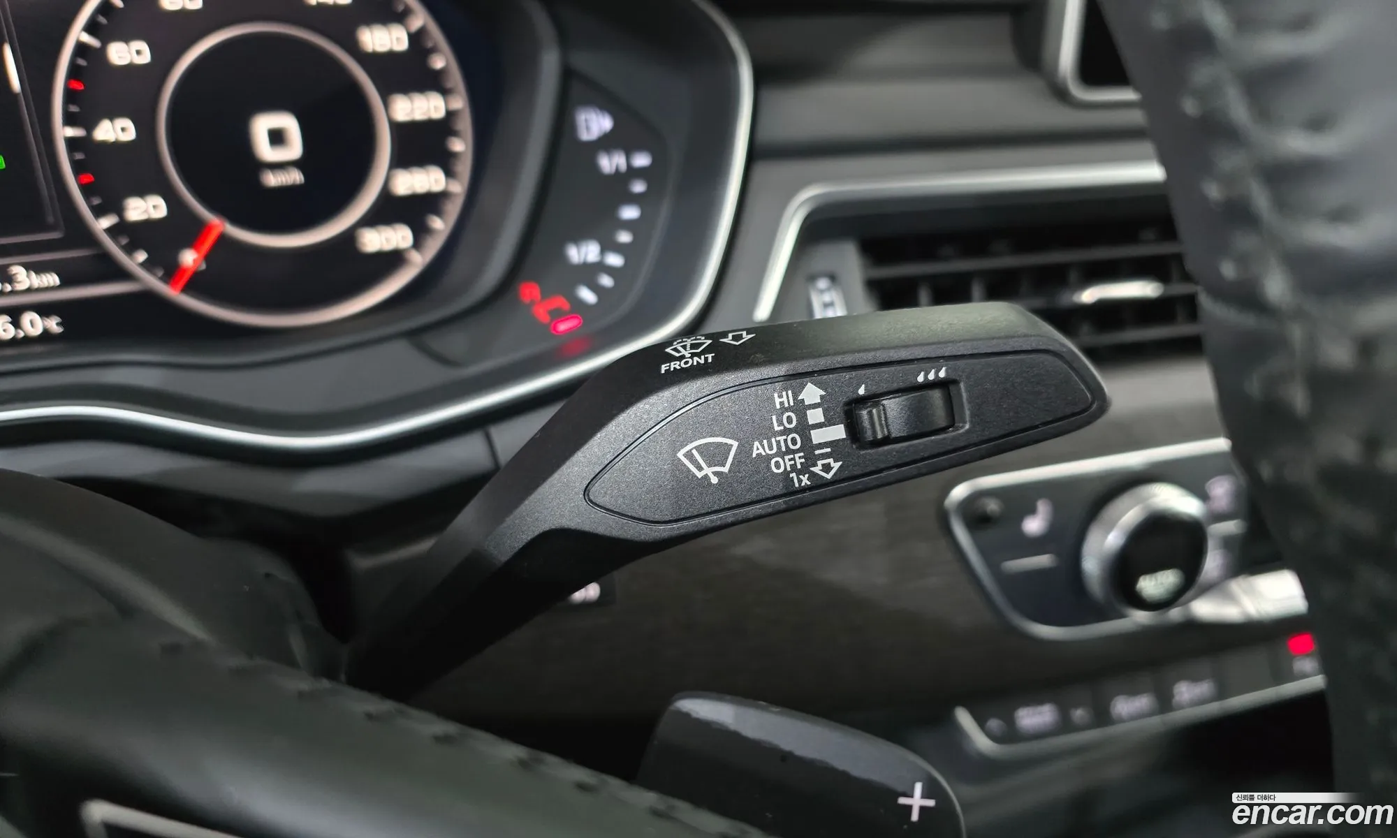 Audi A4 2019 WAUZZZF46KA123856 — 24